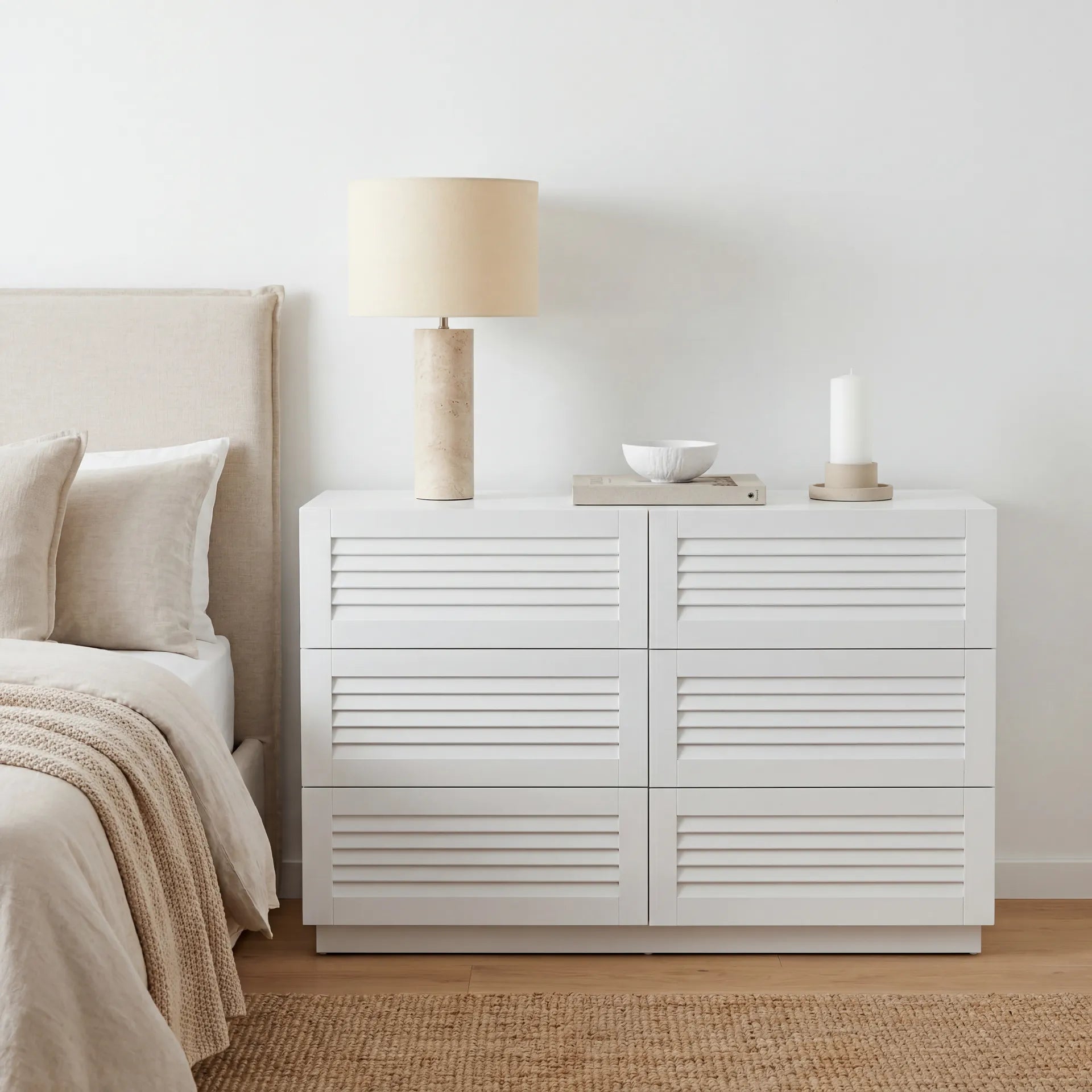 furniture, mirror, and home decor