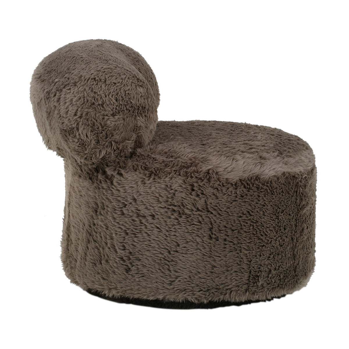 furniture, mirror, and home decor