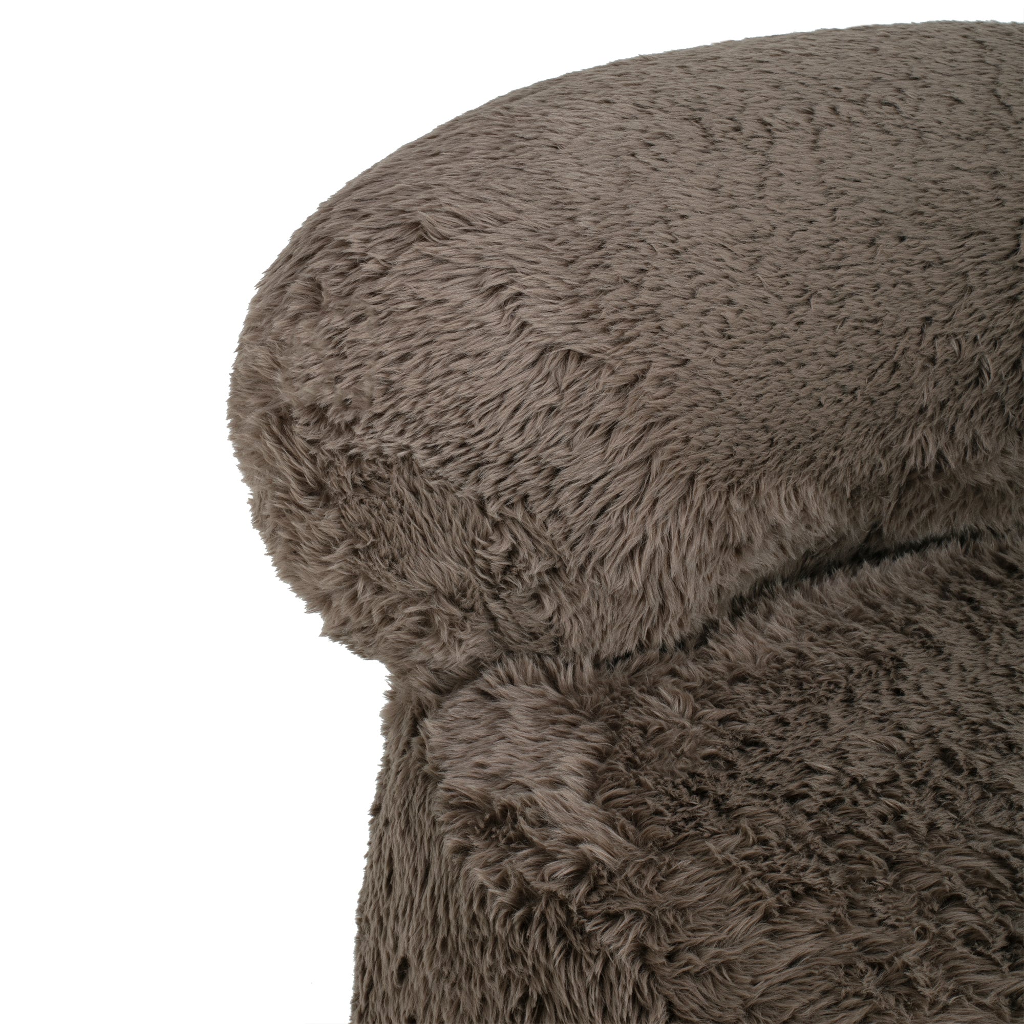 furniture, mirror, and home decor