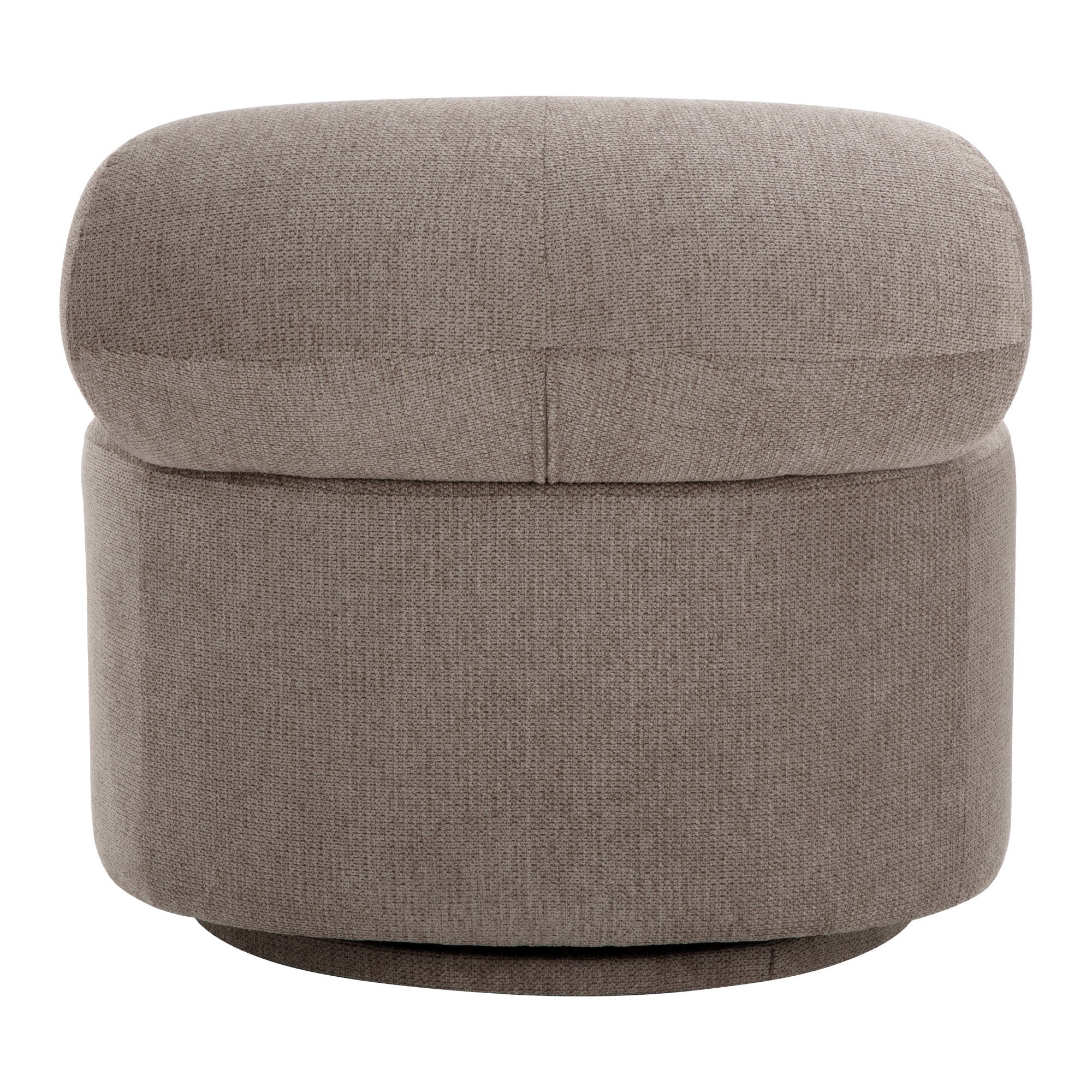 furniture, mirror, and home decor