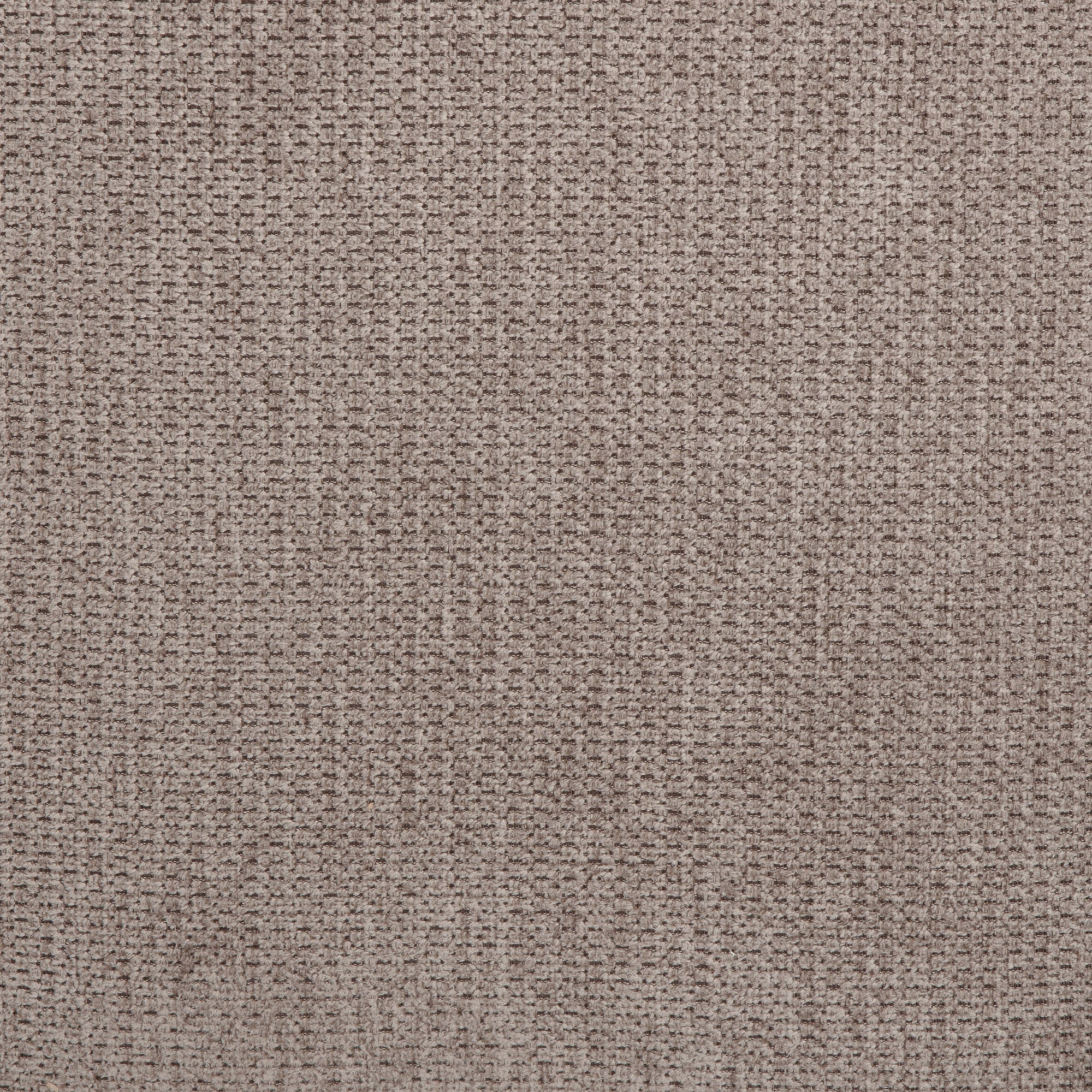 furniture, mirror, and home decor