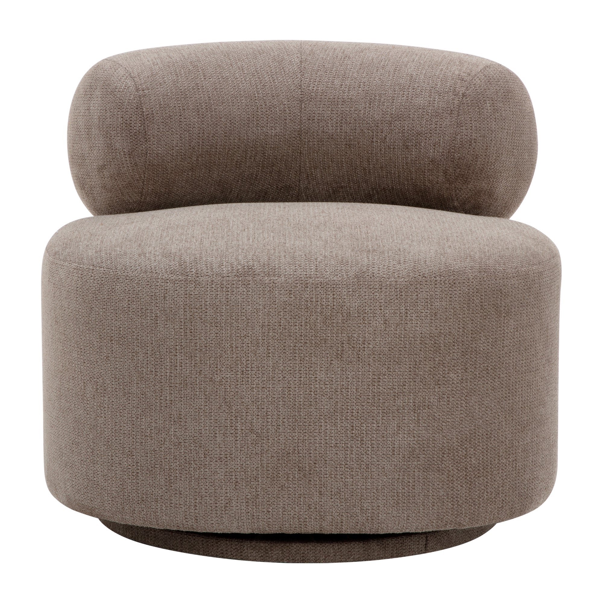 furniture, mirror, and home decor