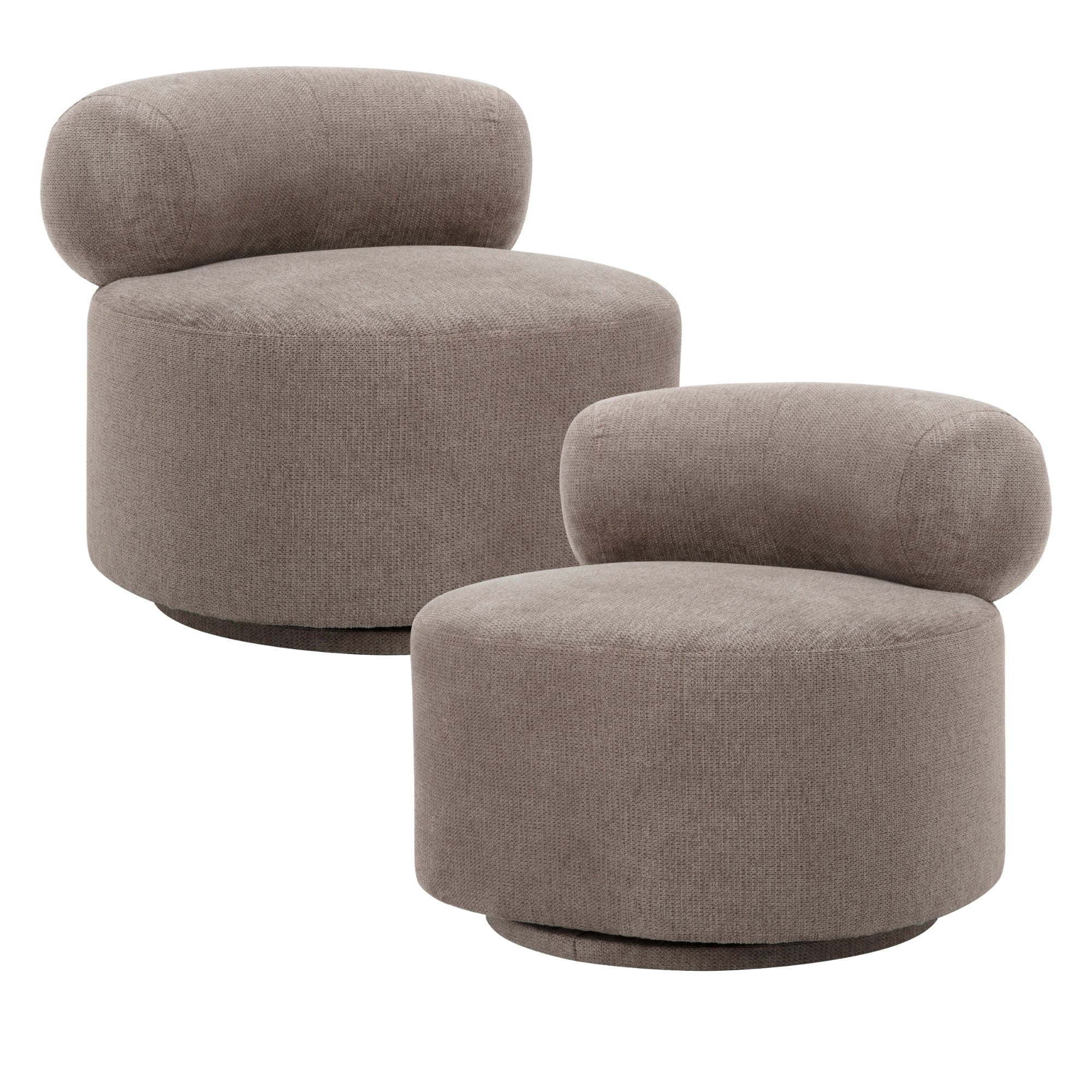 furniture, mirror, and home decor