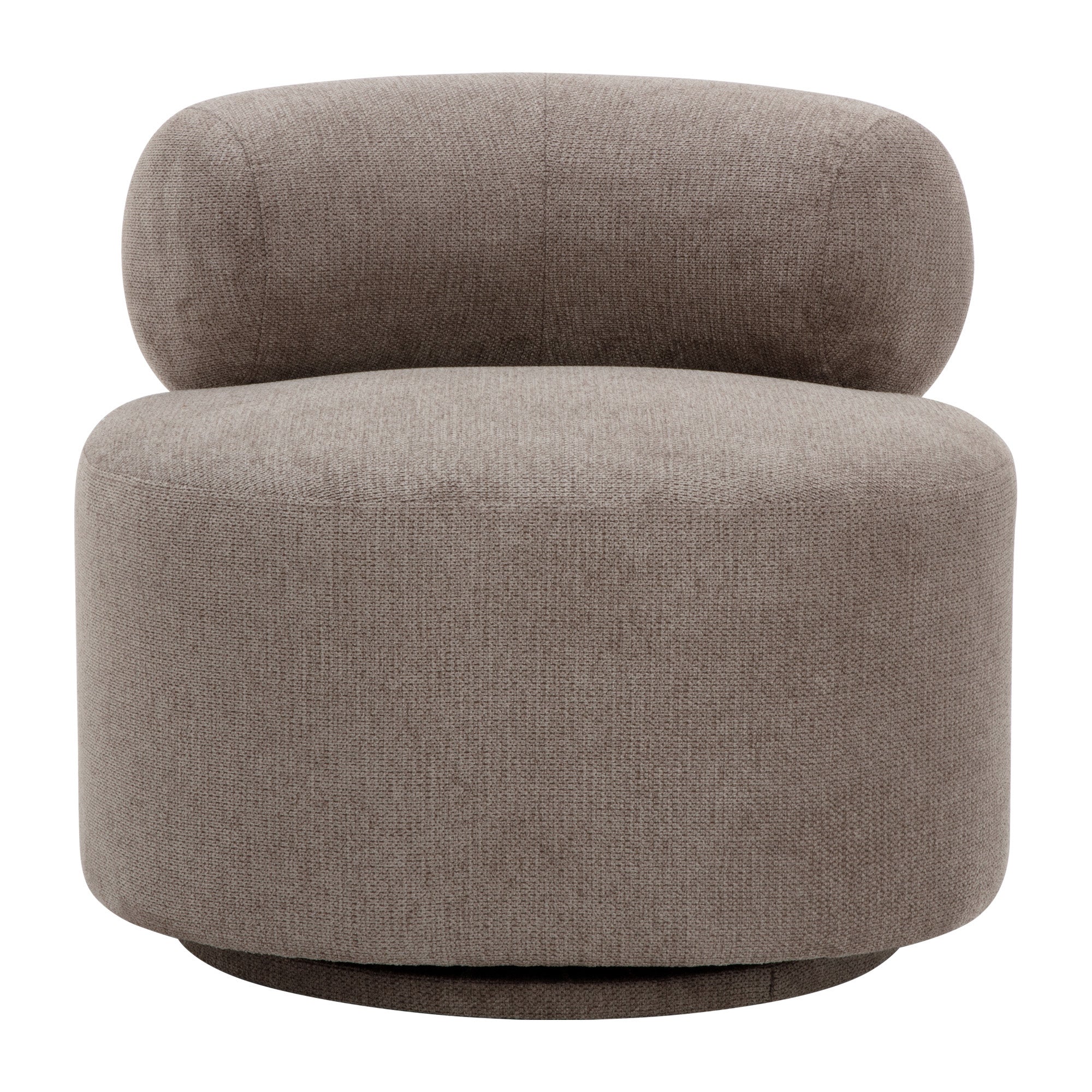 furniture, mirror, and home decor