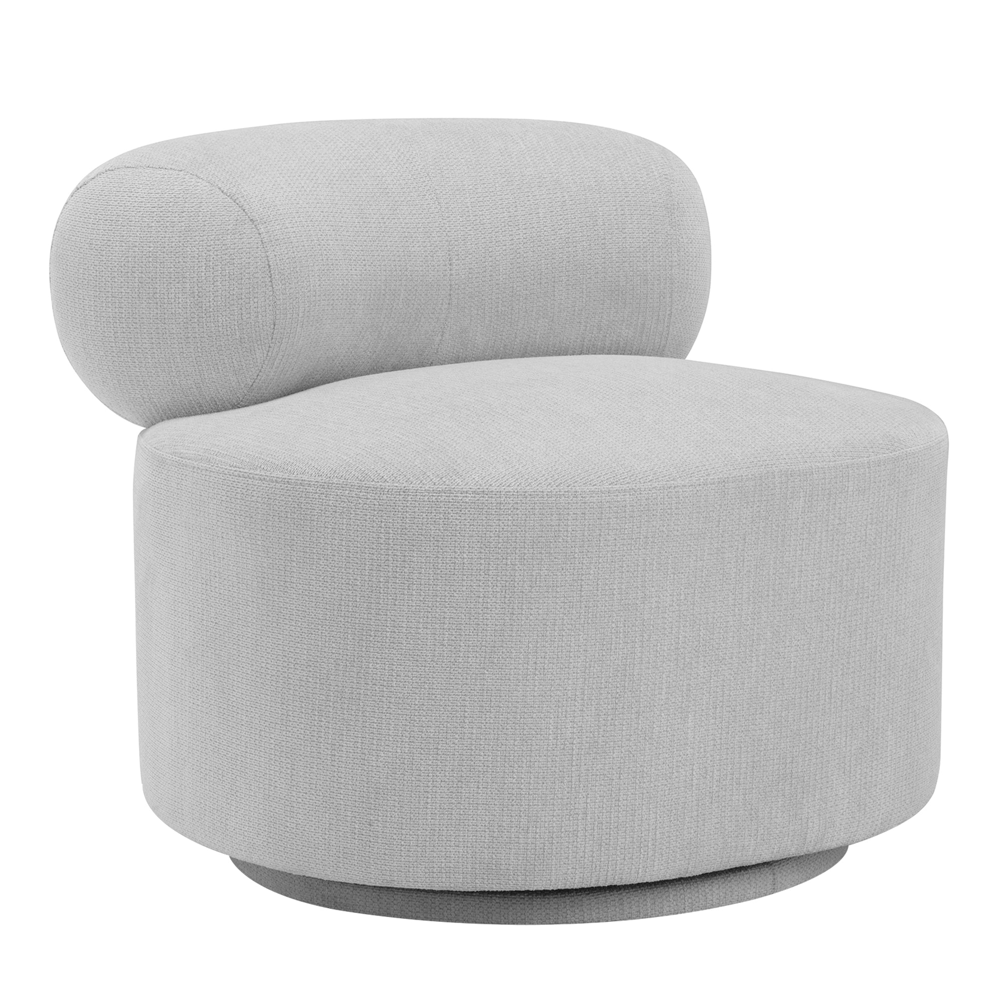 furniture, mirror, and home decor