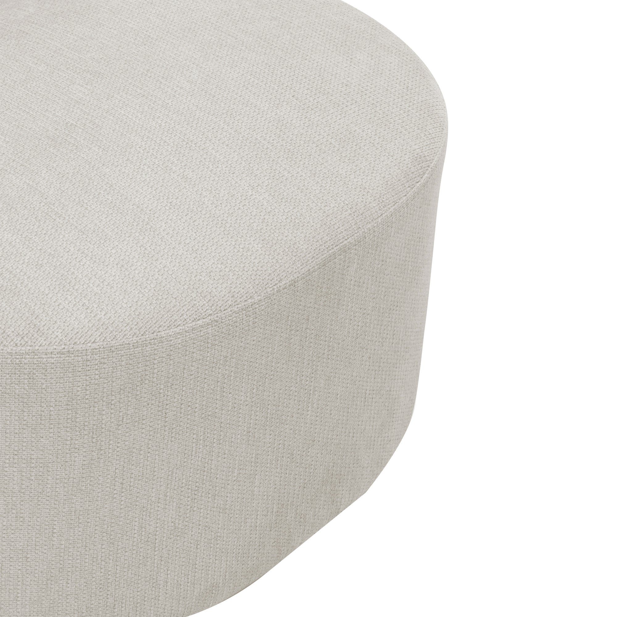 furniture, mirror, and home decor