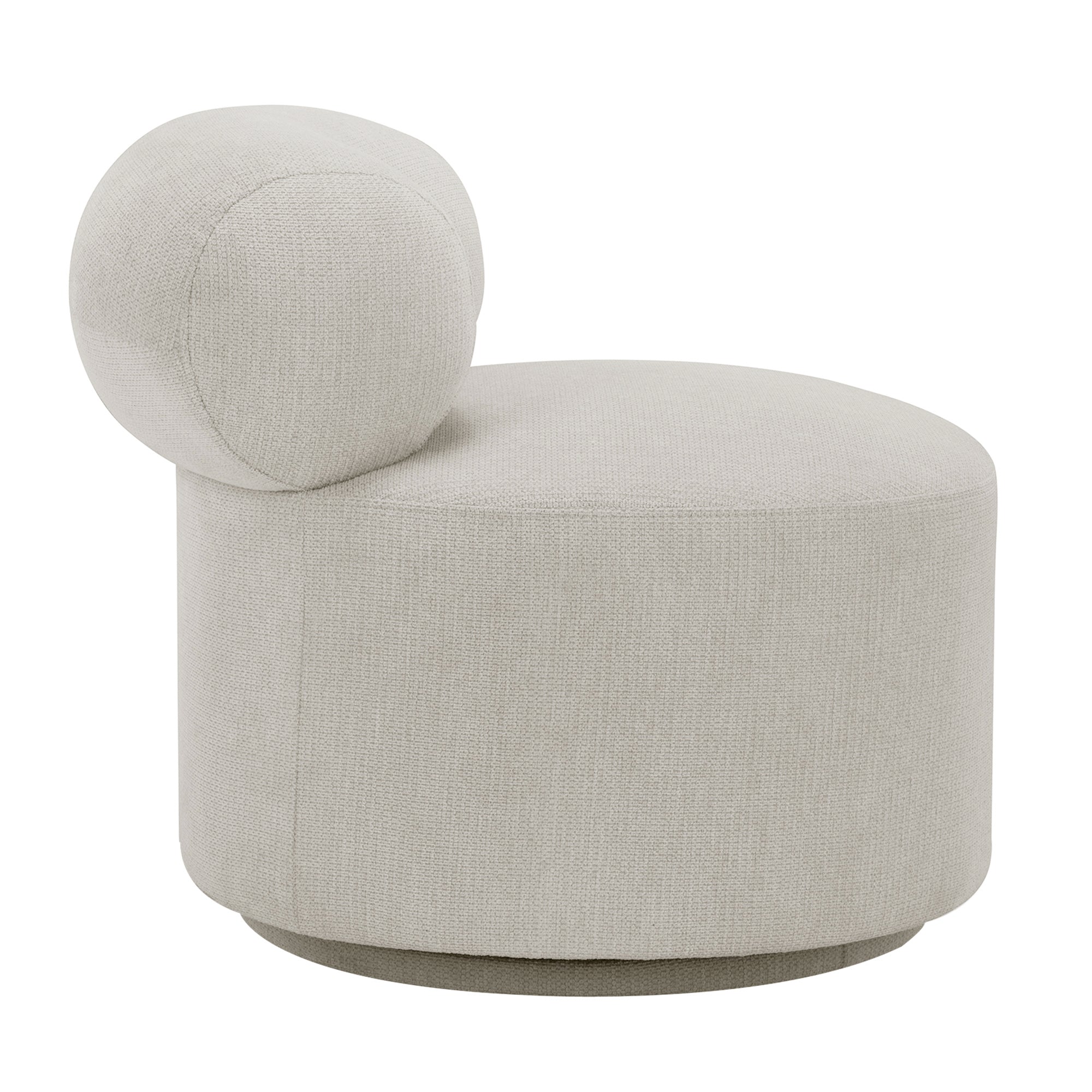 furniture, mirror, and home decor