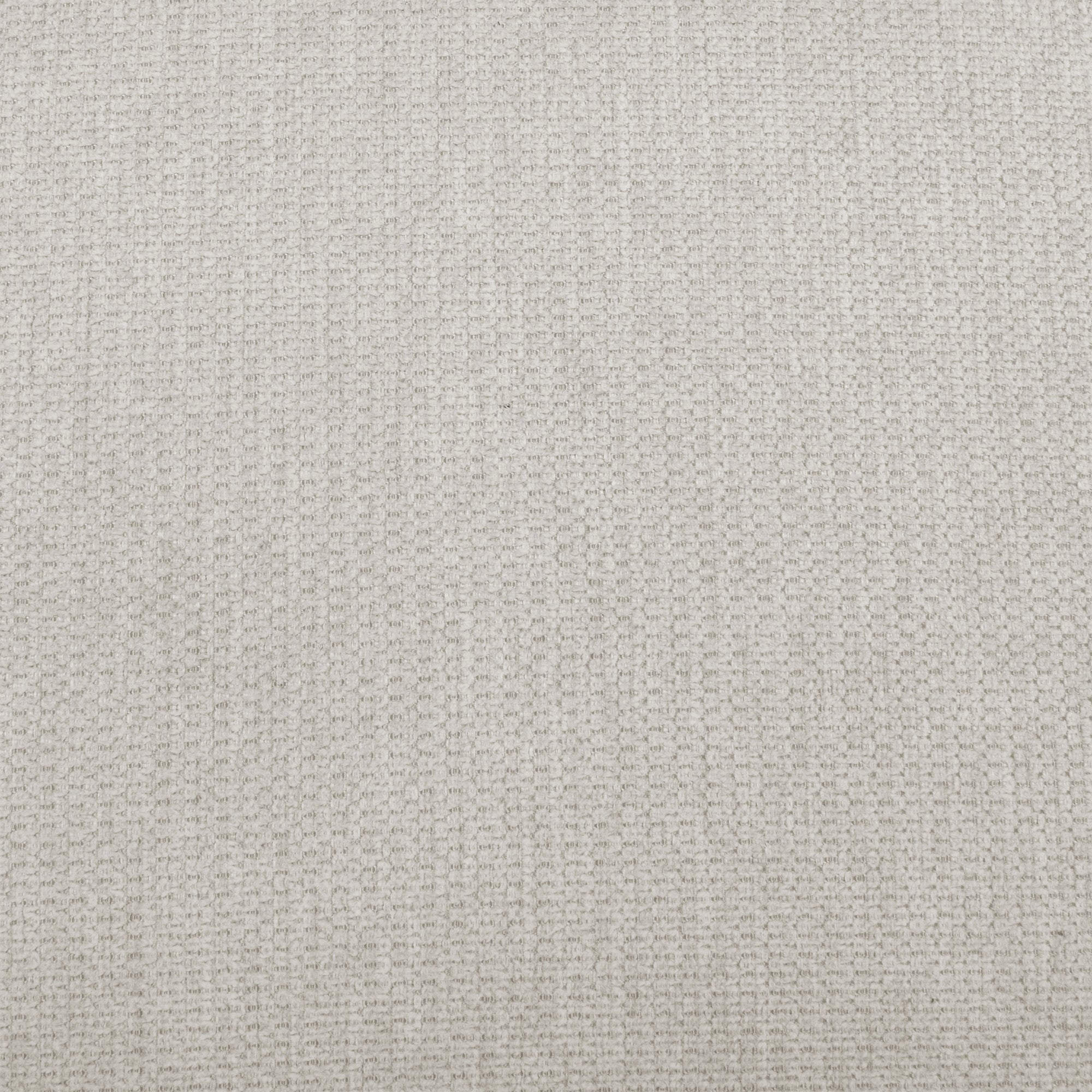 furniture, mirror, and home decor