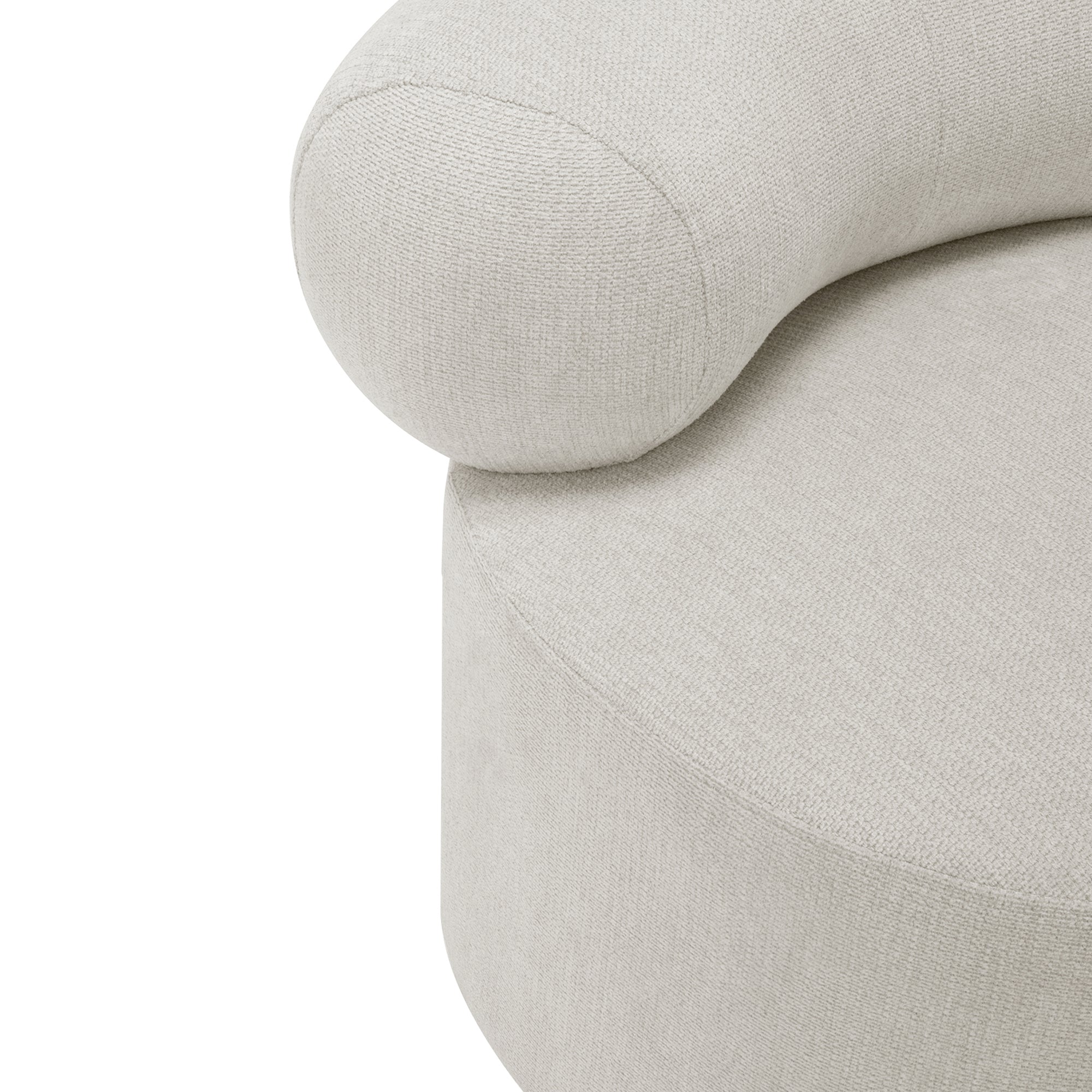 furniture, mirror, and home decor