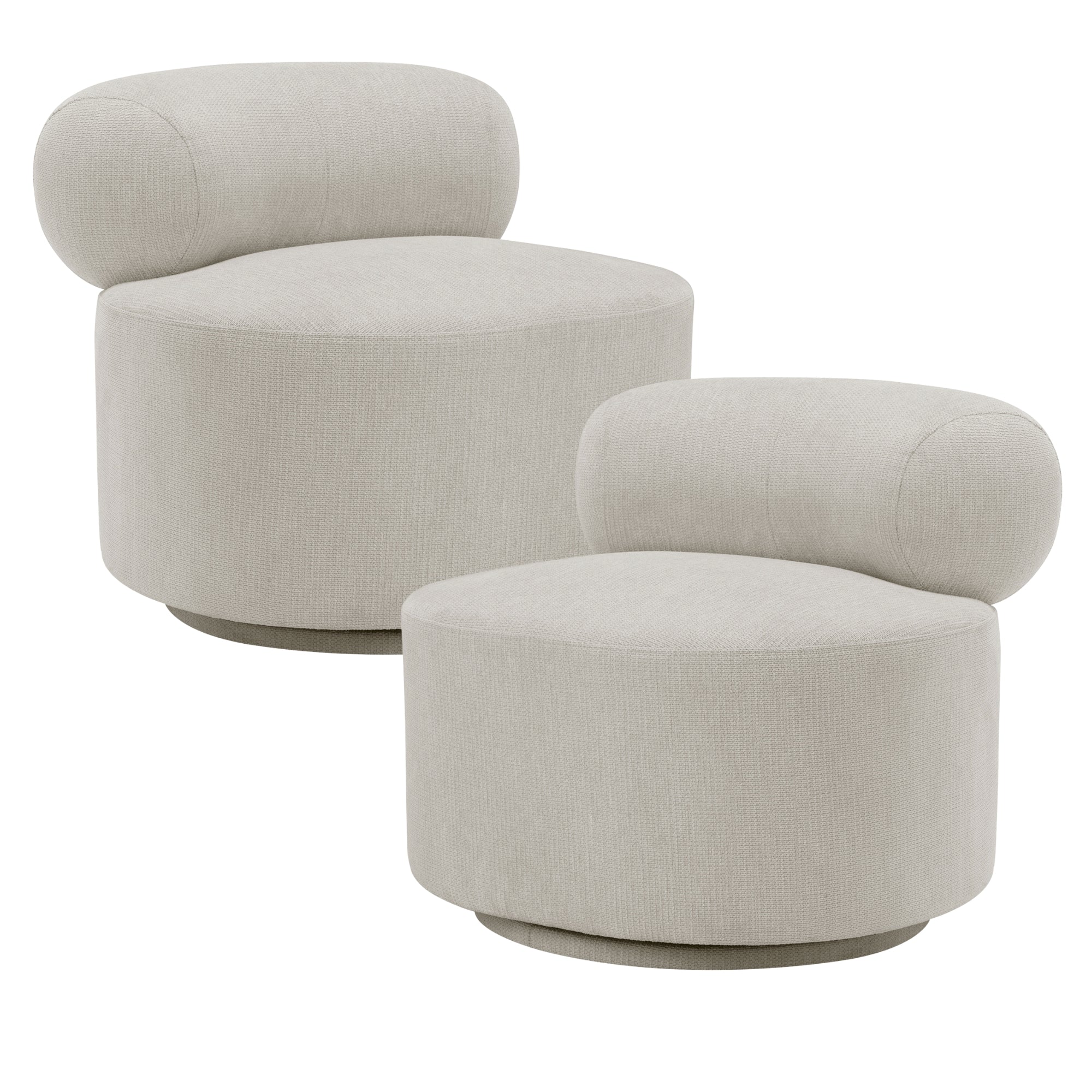 furniture, mirror, and home decor