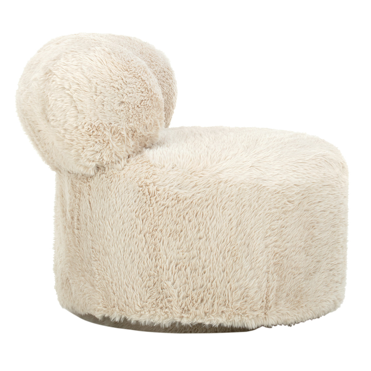 furniture, mirror, and home decor