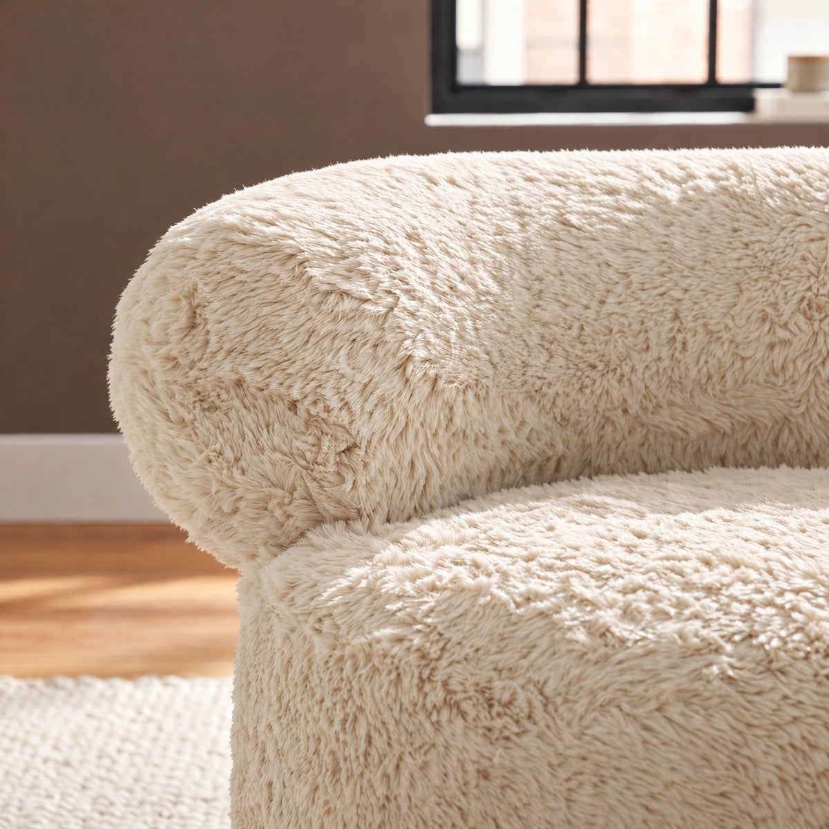 furniture, mirror, and home decor