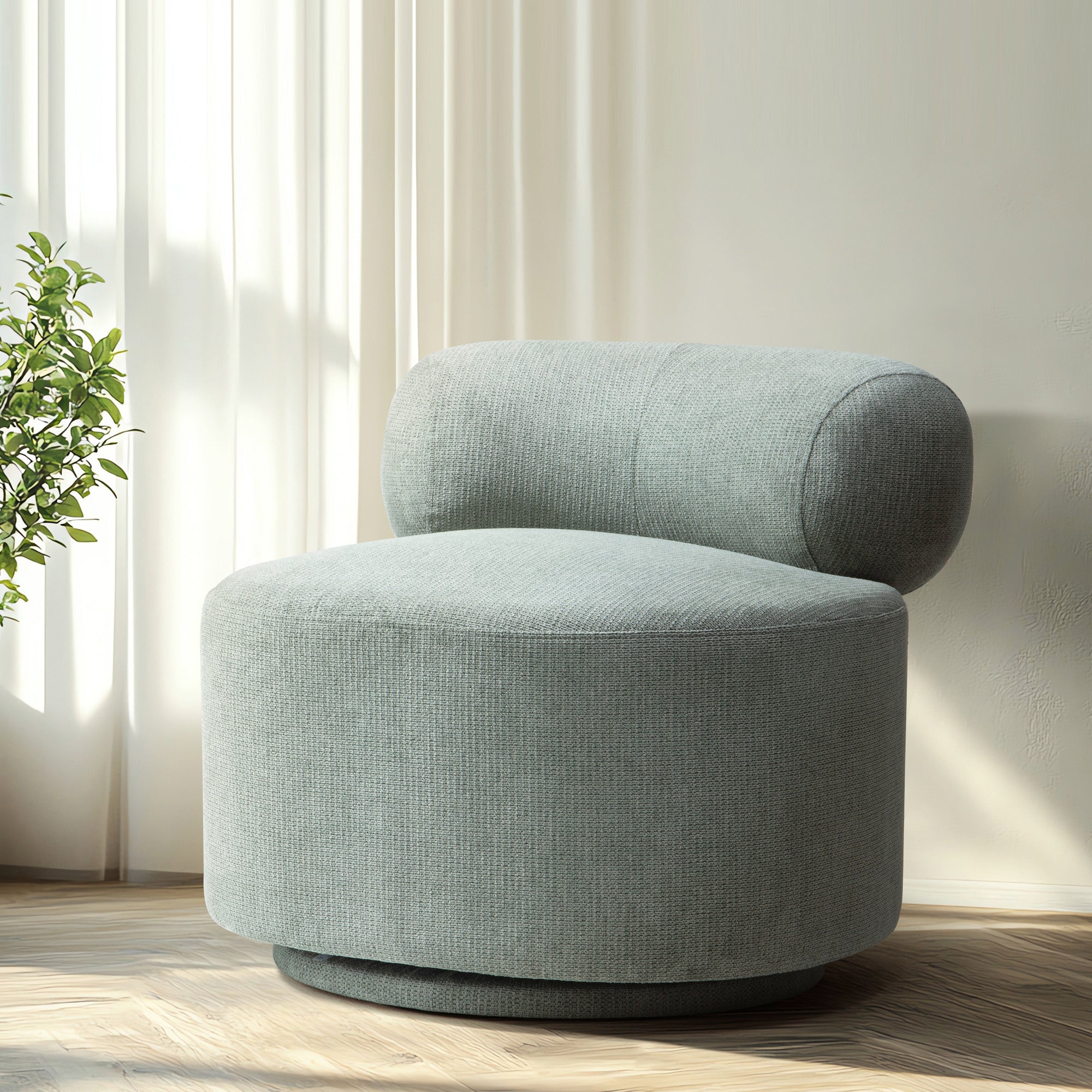 furniture, mirror, and home decor