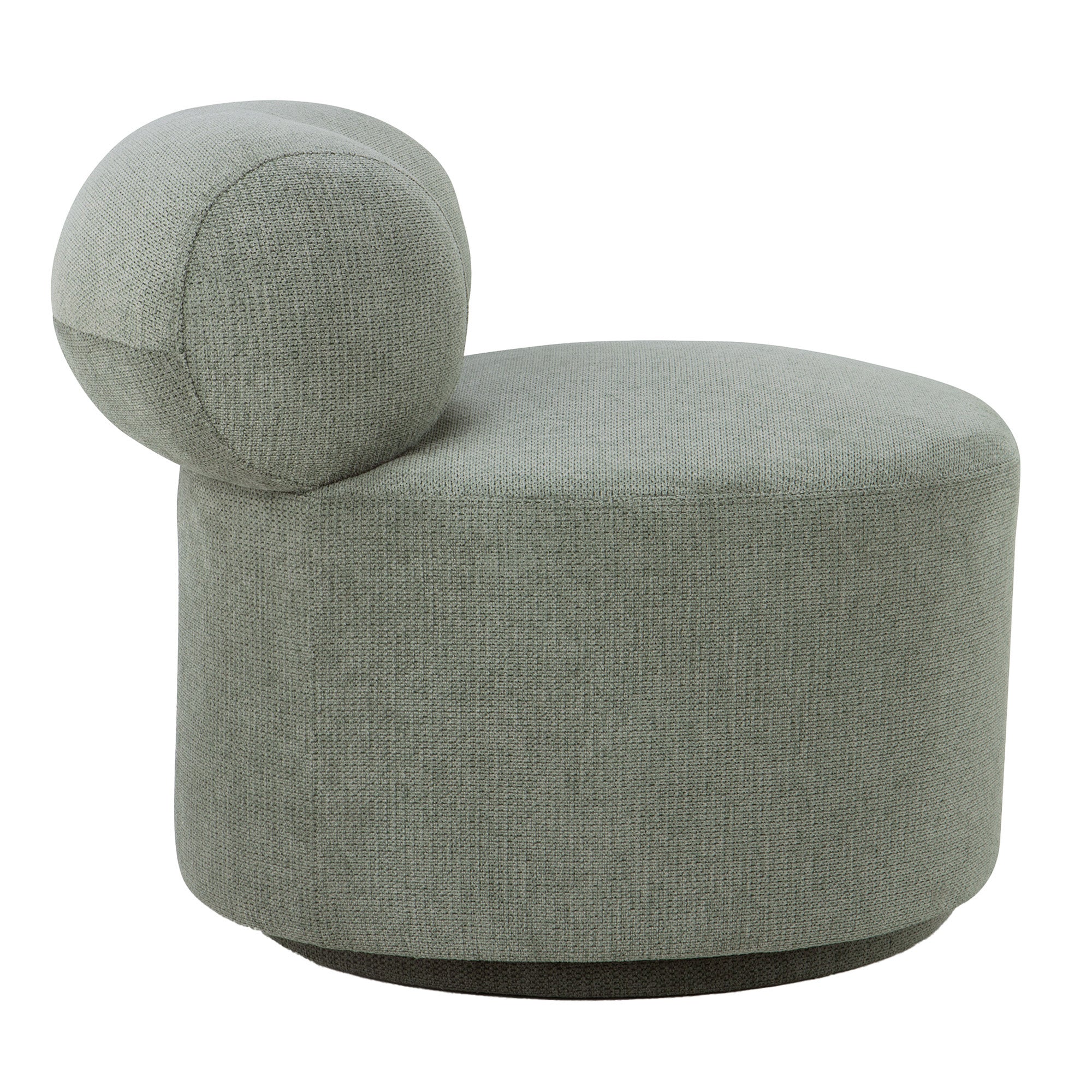 furniture, mirror, and home decor