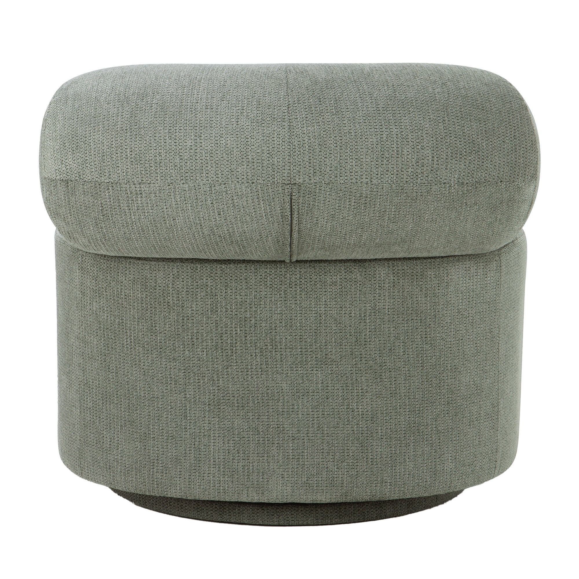 furniture, mirror, and home decor