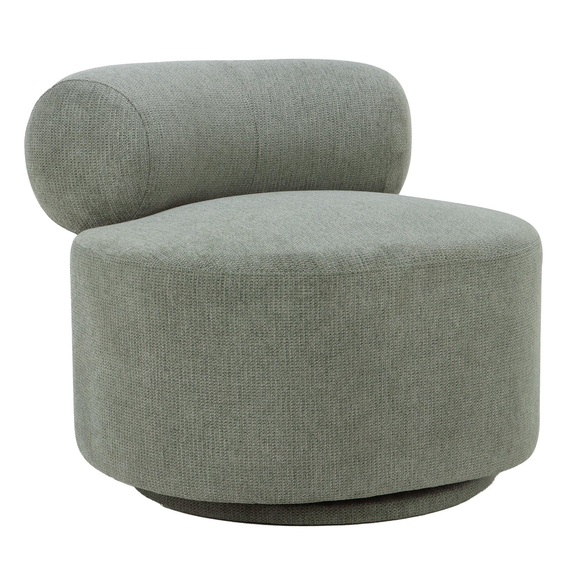 furniture, mirror, and home decor