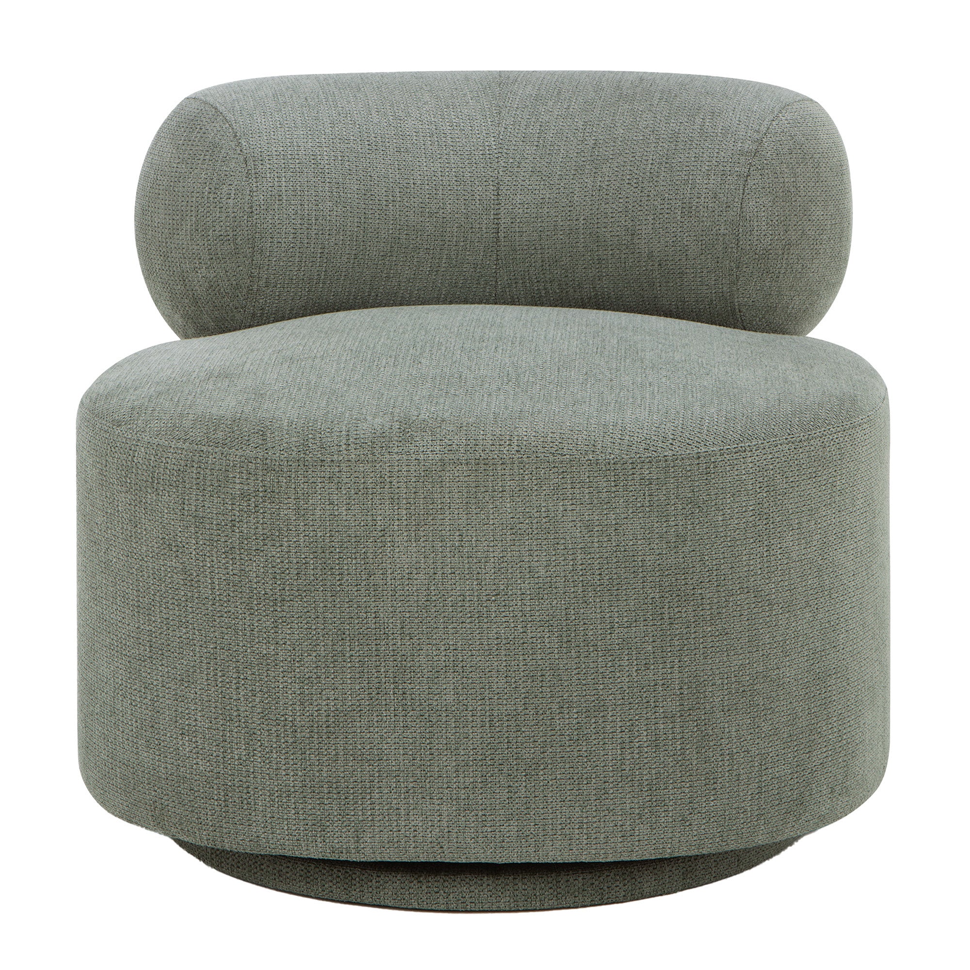 furniture, mirror, and home decor