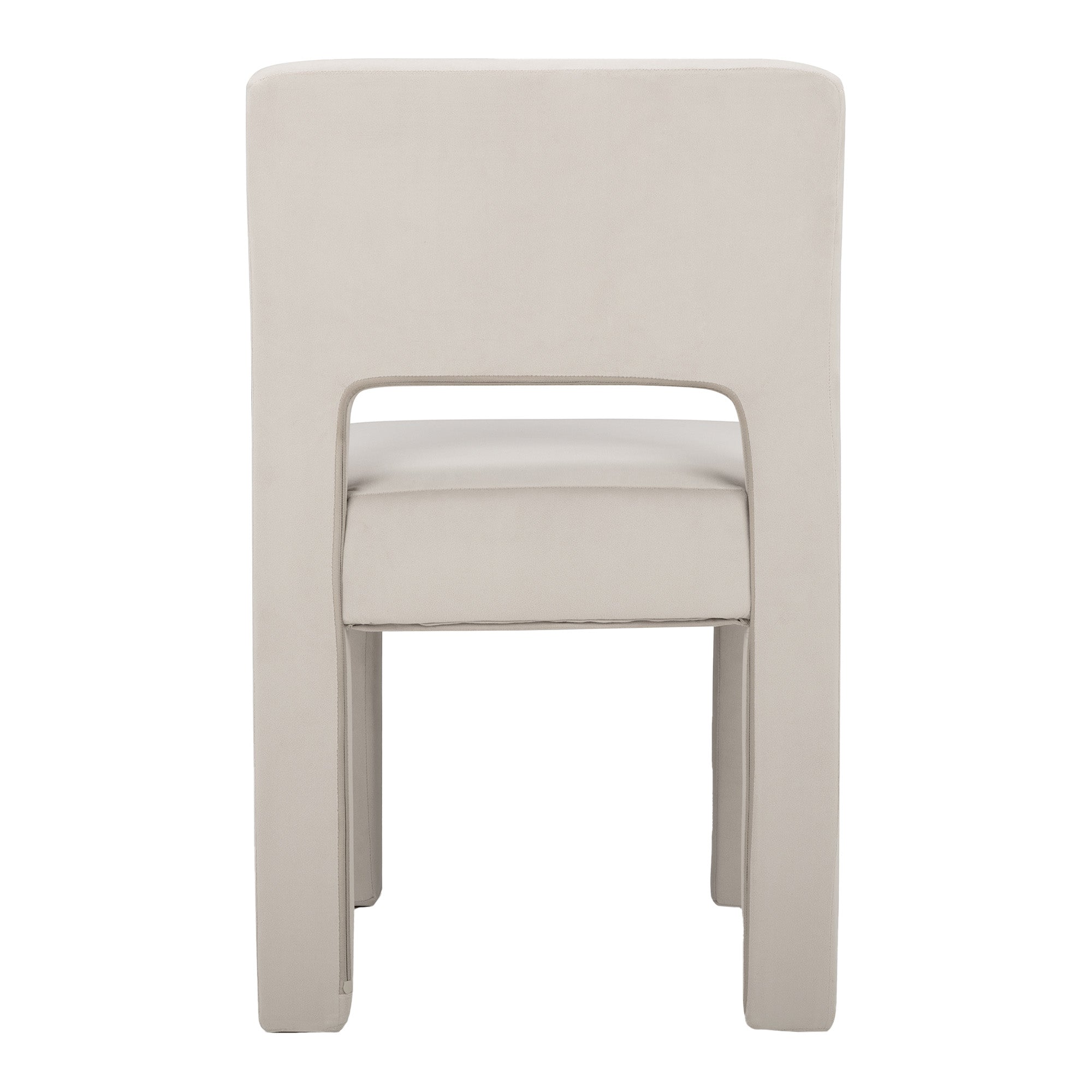 furniture, mirror, and home decor