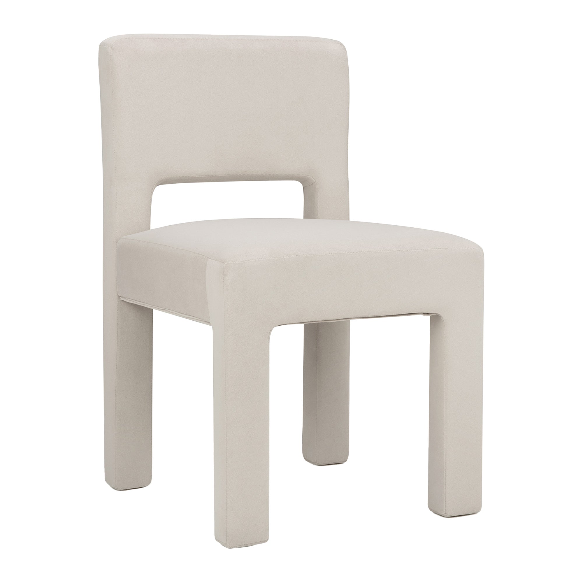 furniture, mirror, and home decor