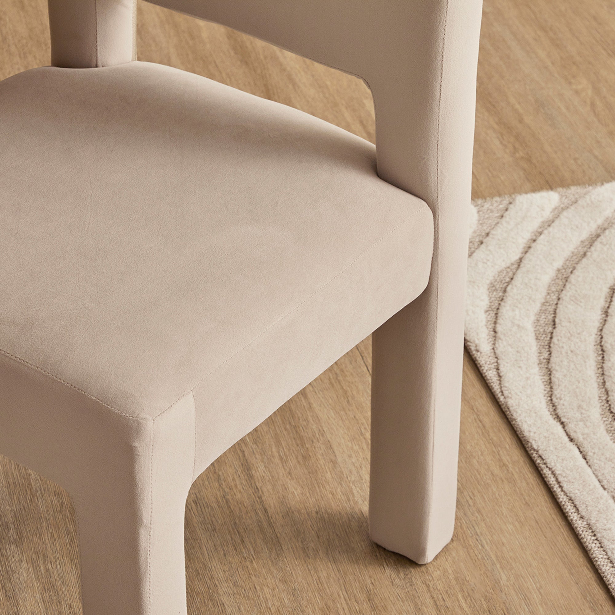 furniture, mirror, and home decor