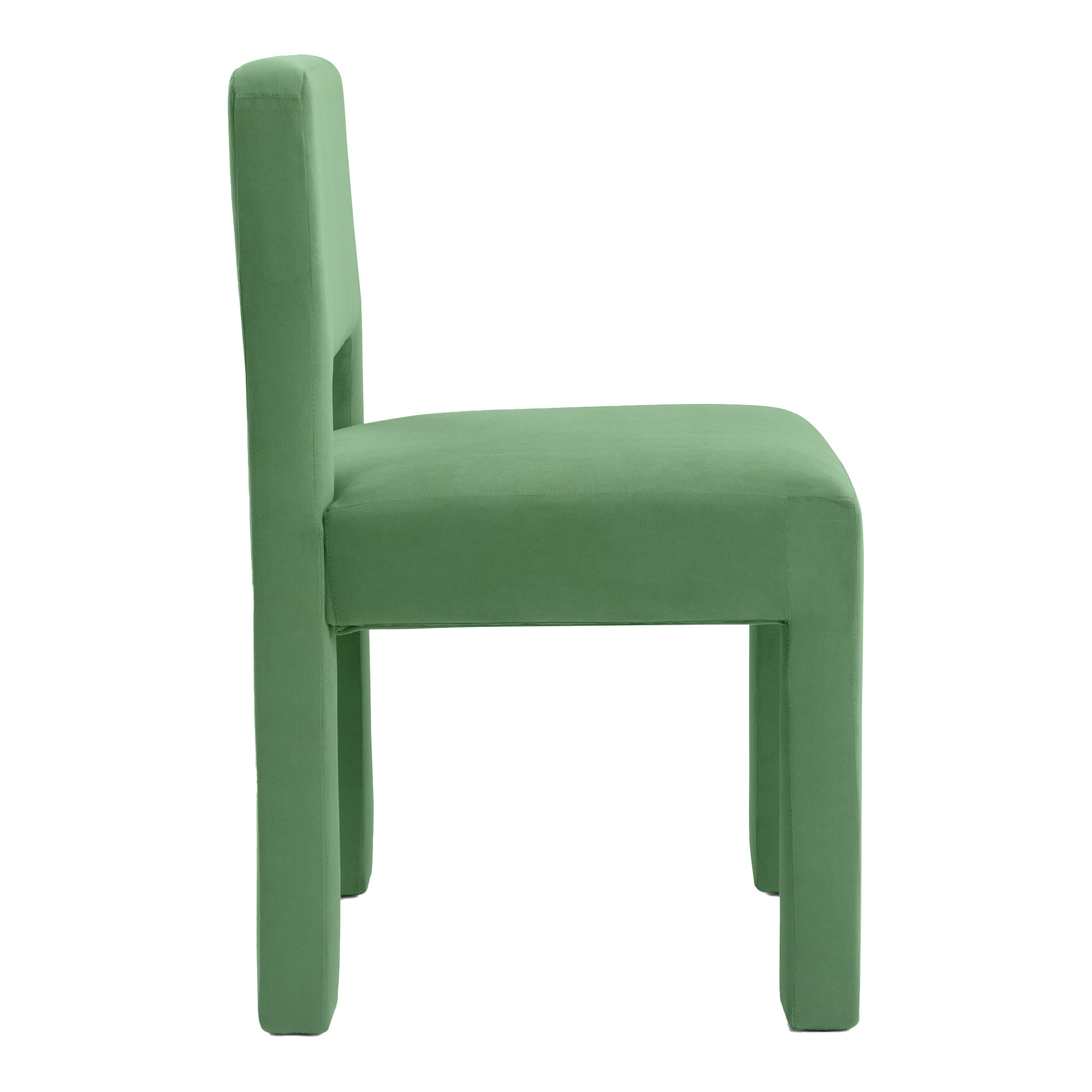 furniture, mirror, and home decor