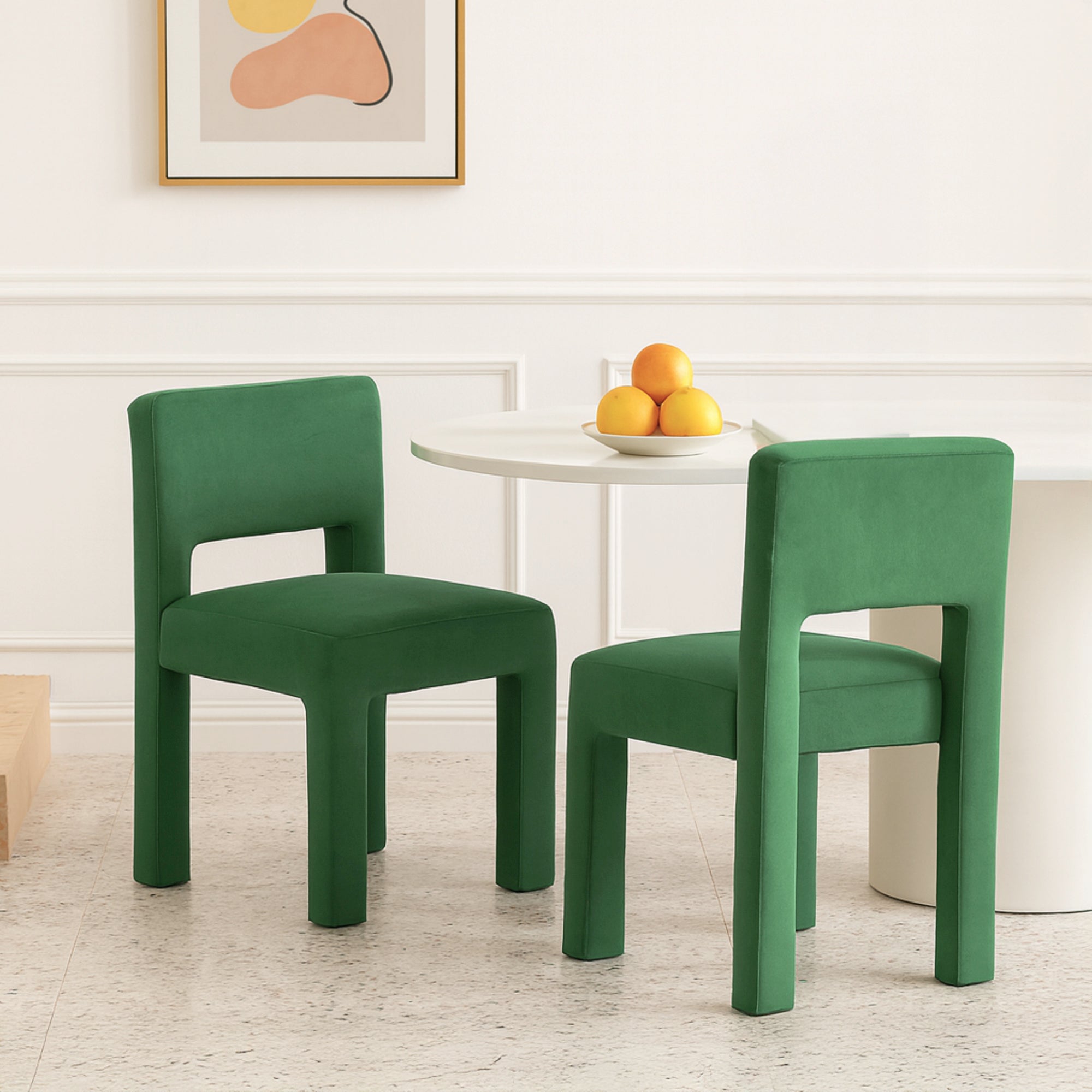 furniture, mirror, and home decor