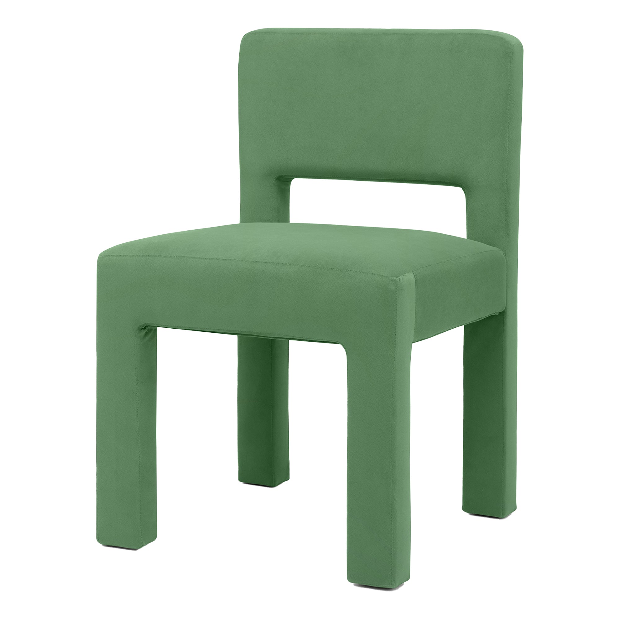 furniture, mirror, and home decor