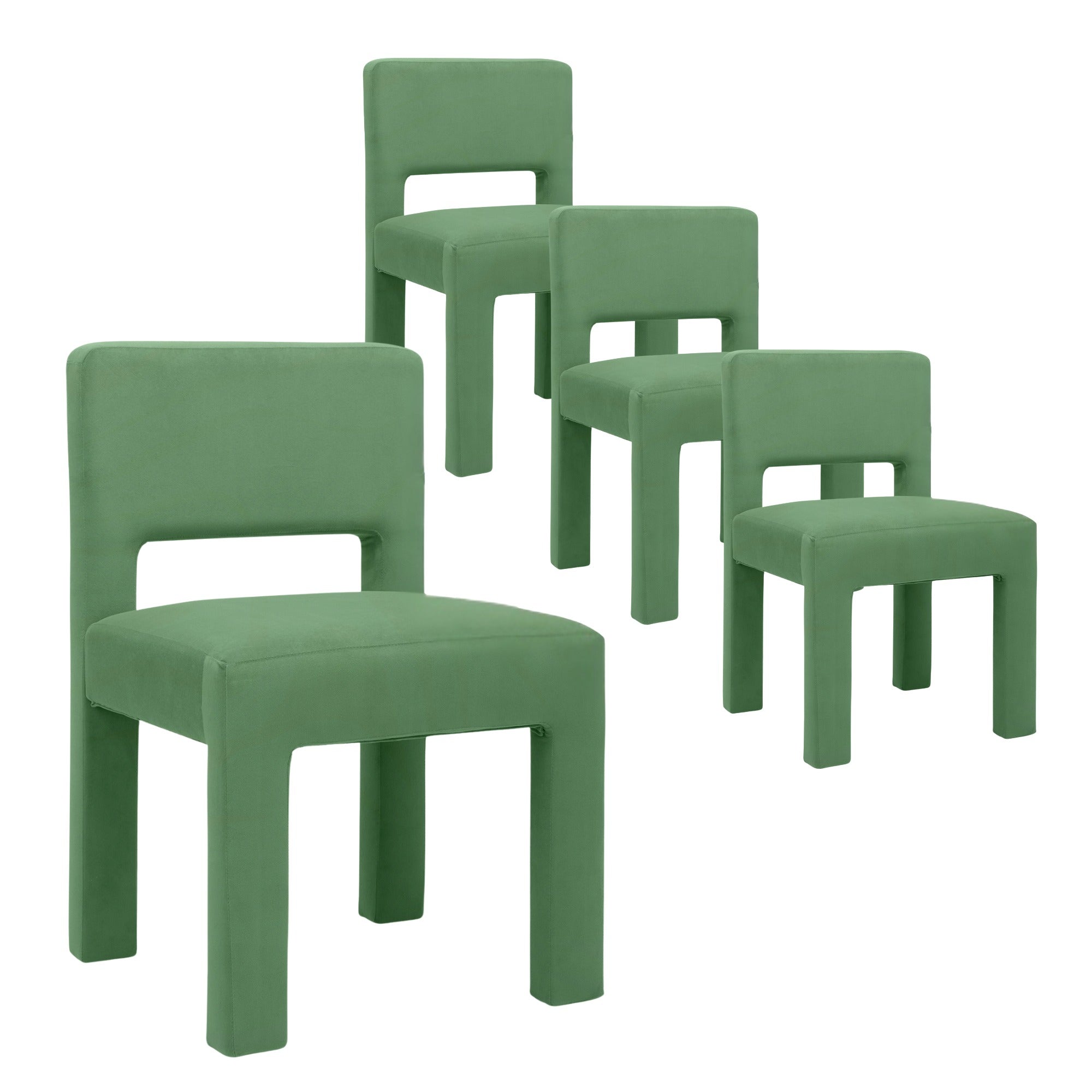 furniture, mirror, and home decor