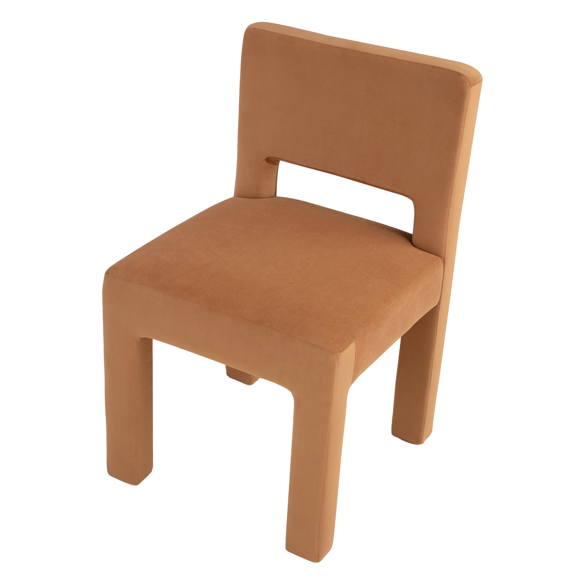 furniture, mirror, and home decor