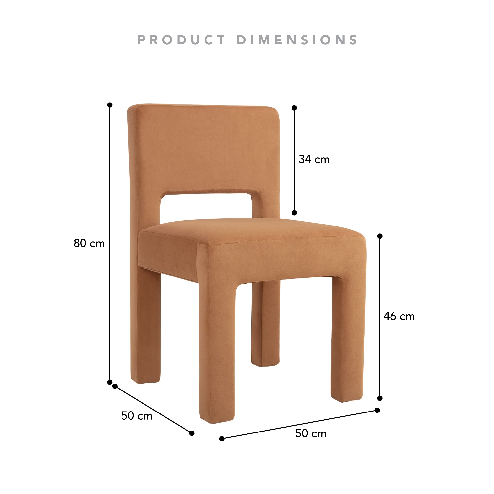 furniture, mirror, and home decor