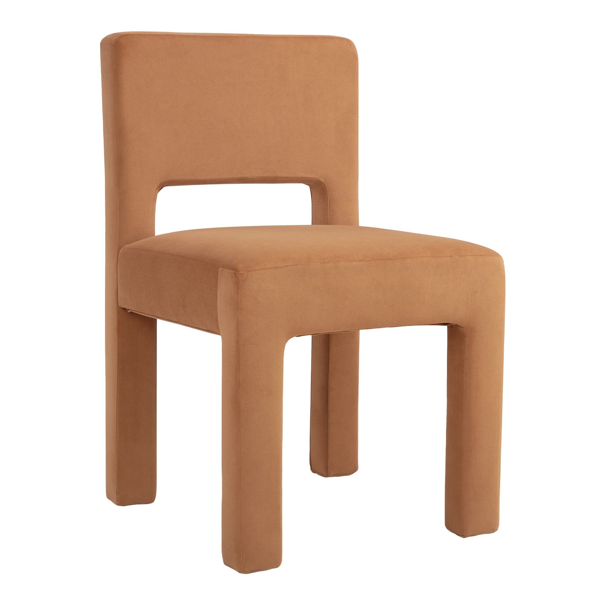 furniture, mirror, and home decor