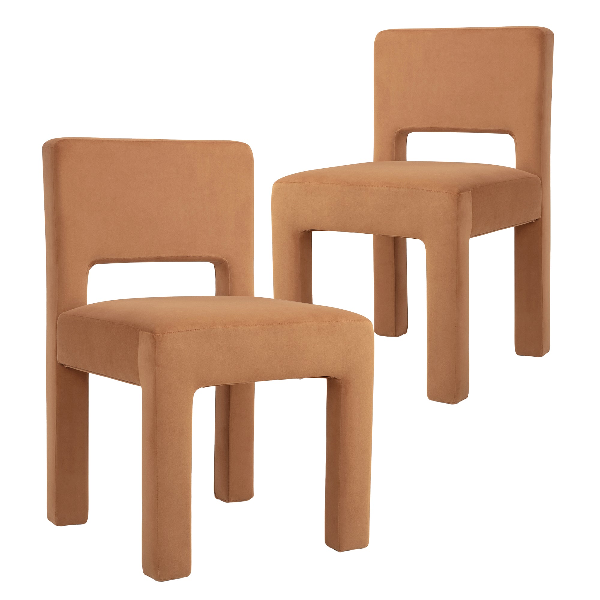 furniture, mirror, and home decor