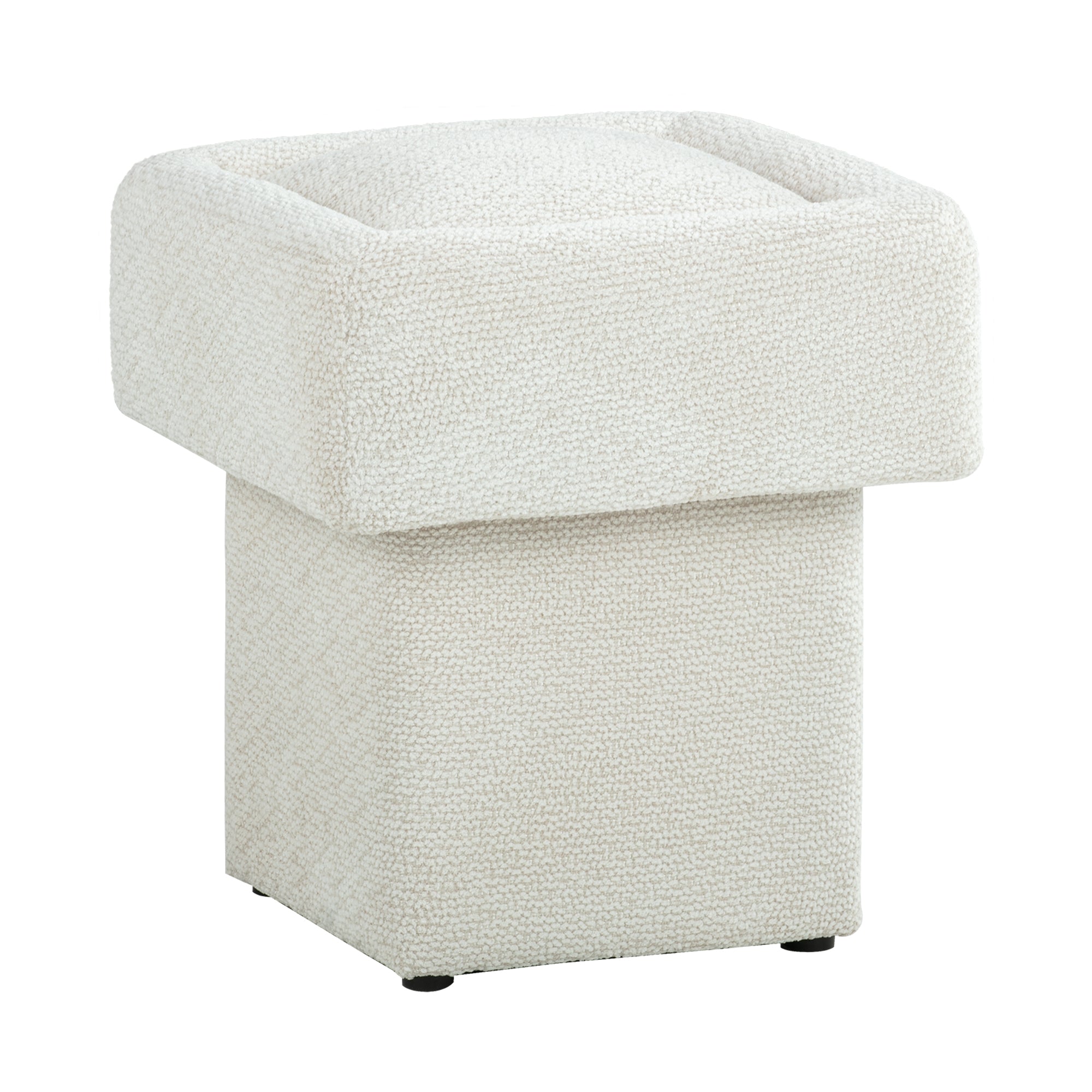 furniture, mirror, and home decor