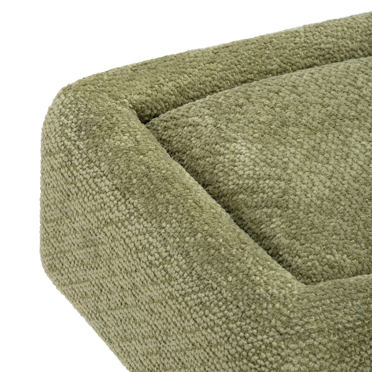 furniture, mirror, and home decor