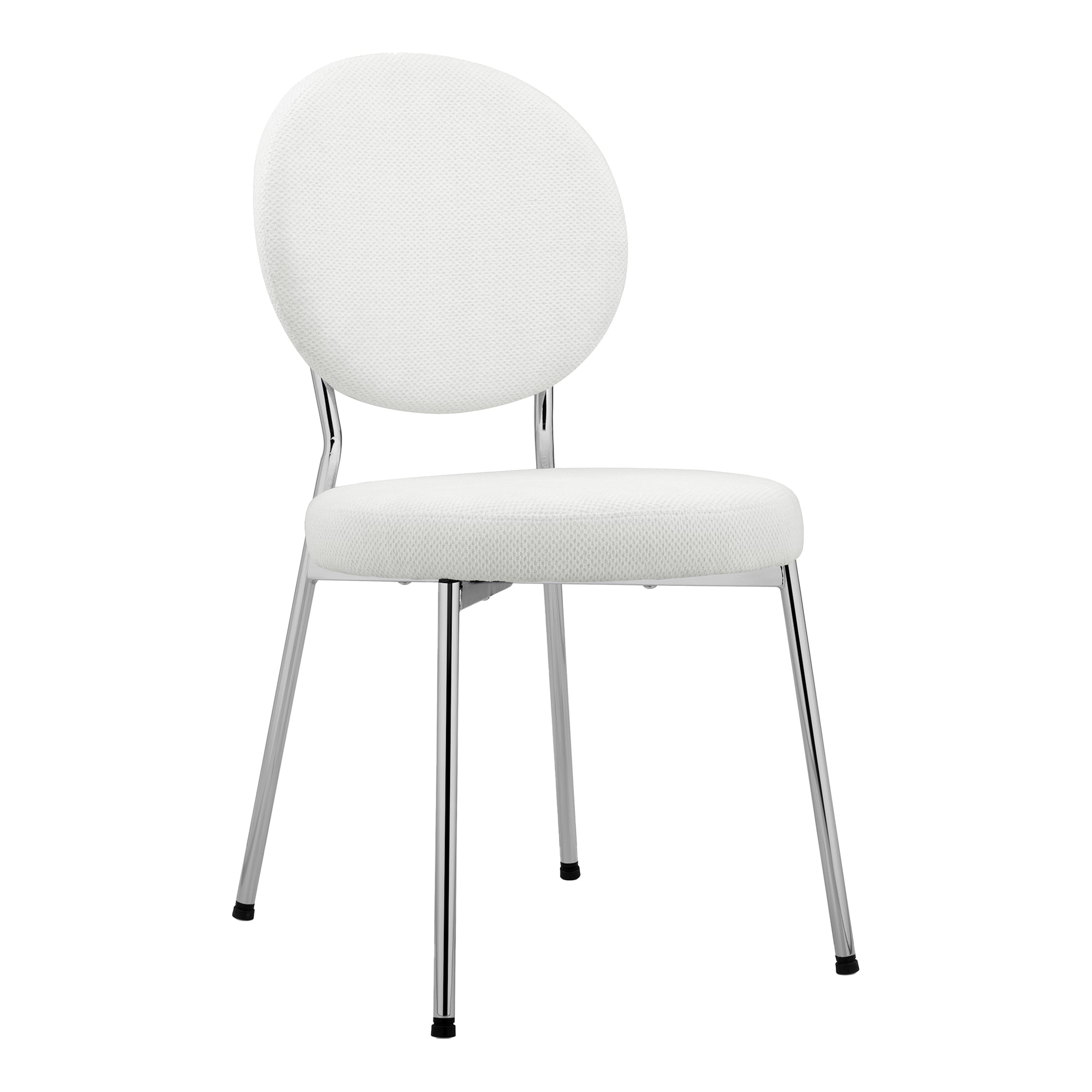 furniture, mirror, and home decor