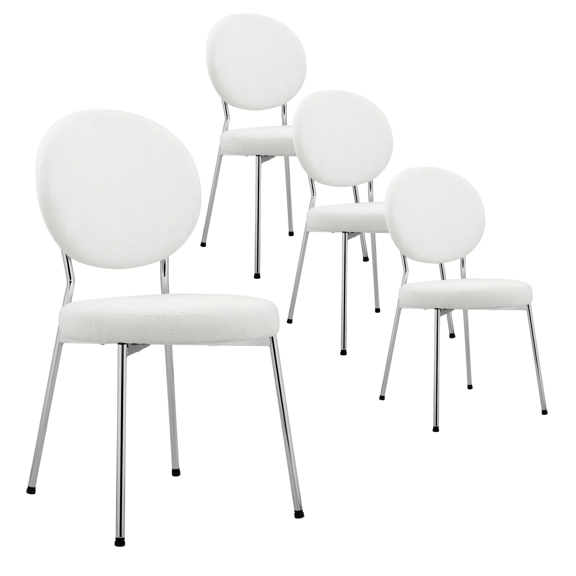 furniture, mirror, and home decor