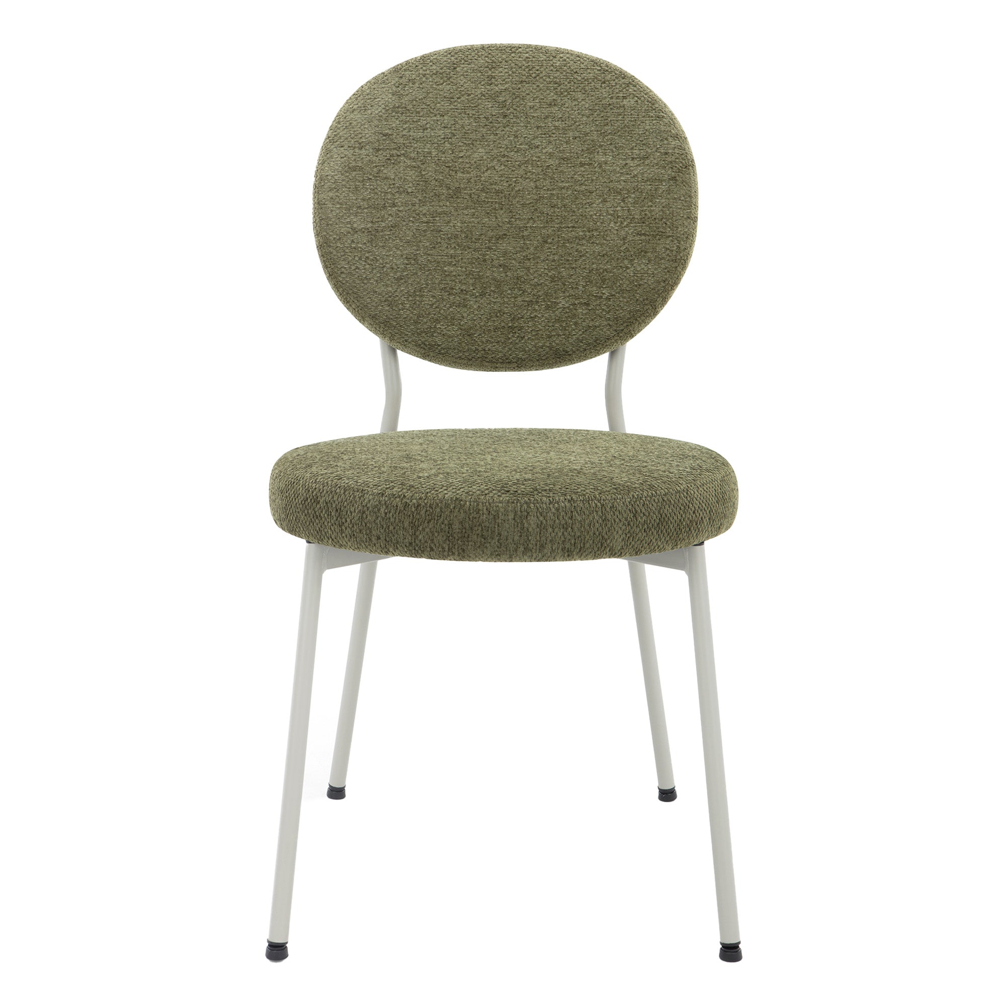 furniture, mirror, and home decor