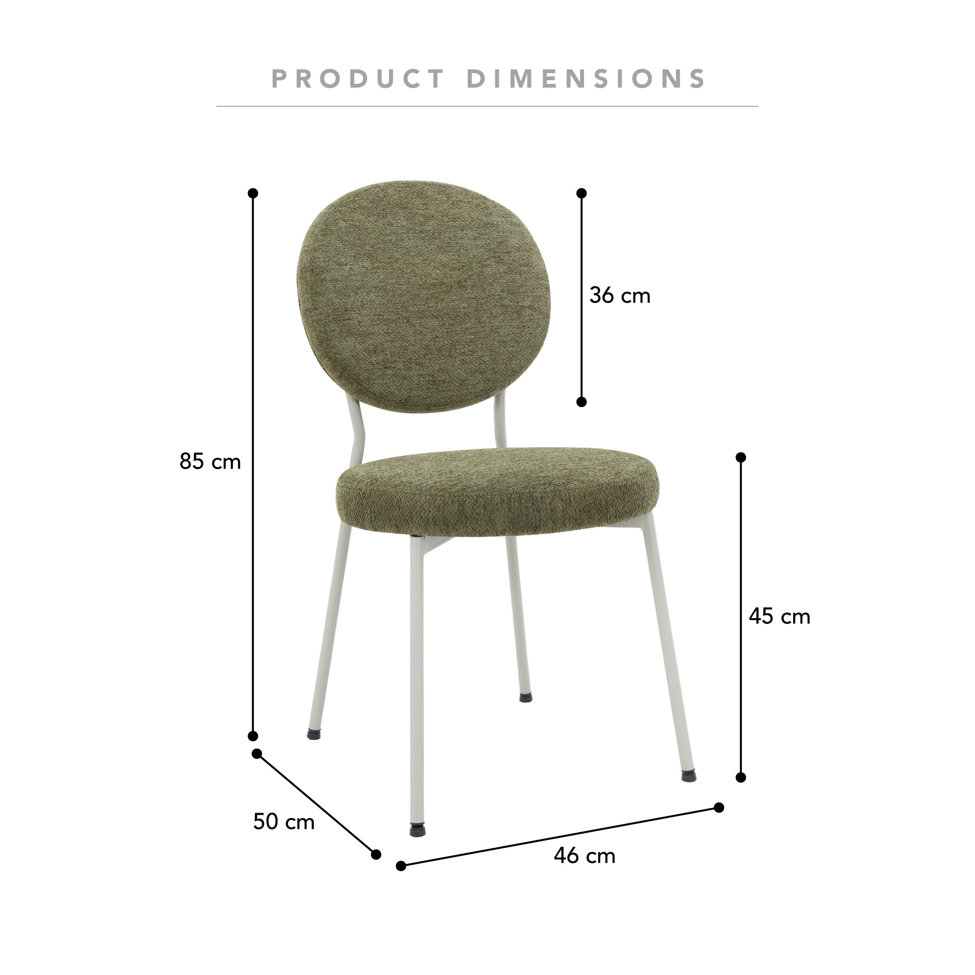 furniture, mirror, and home decor