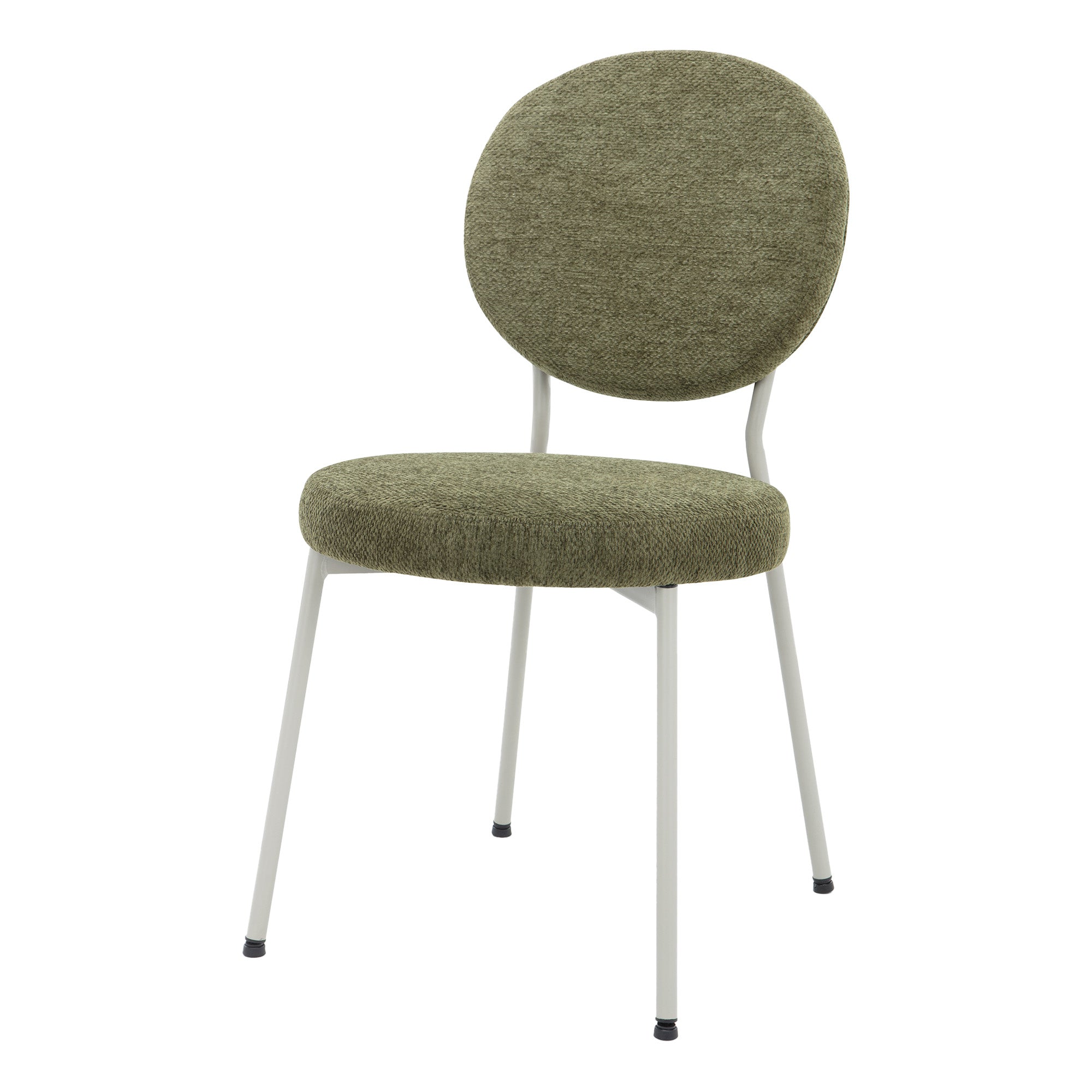 furniture, mirror, and home decor