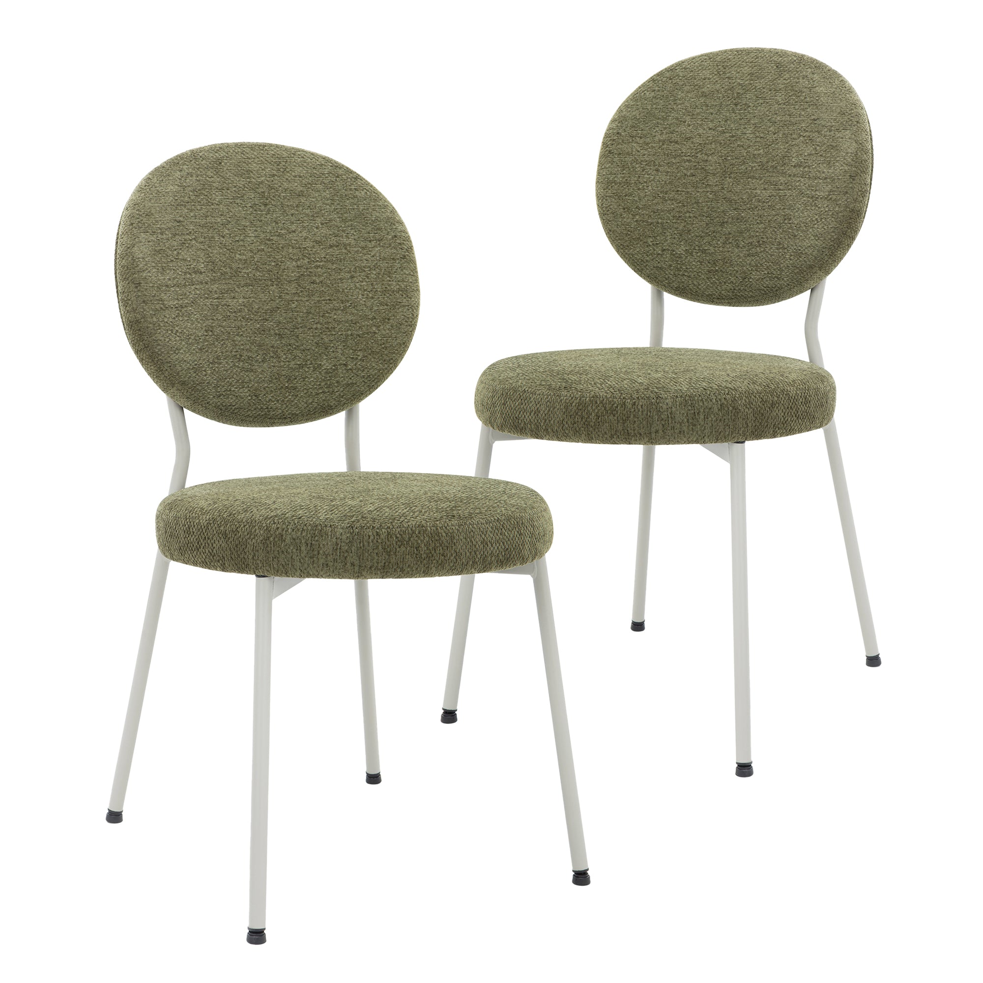 furniture, mirror, and home decor