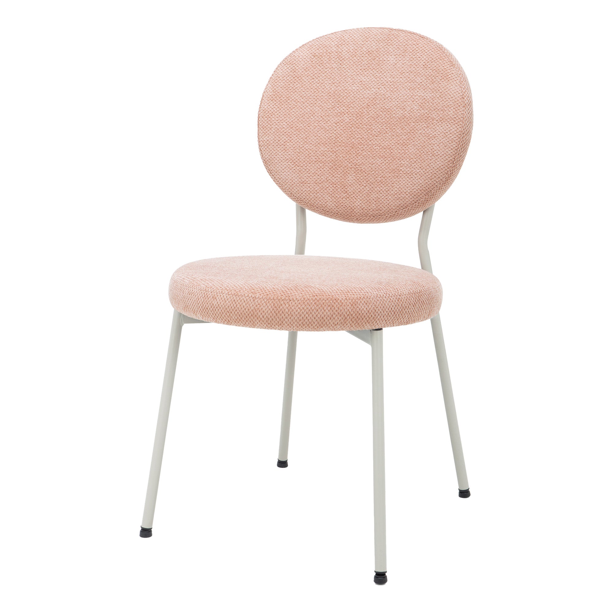 furniture, mirror, and home decor