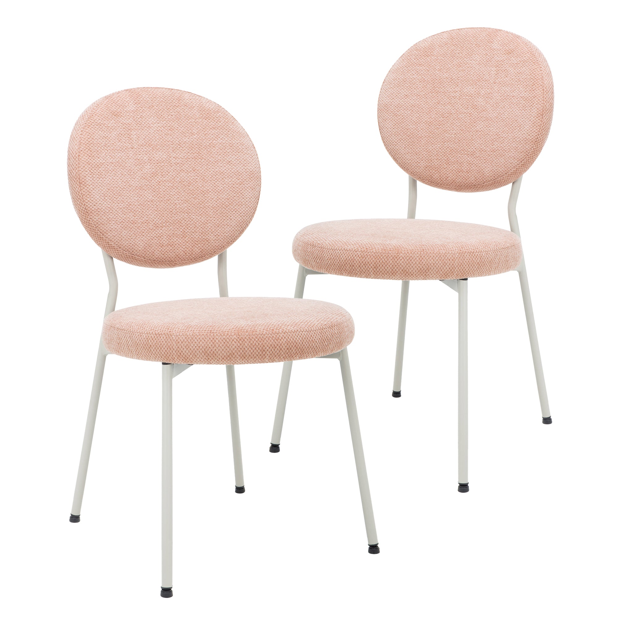 furniture, mirror, and home decor