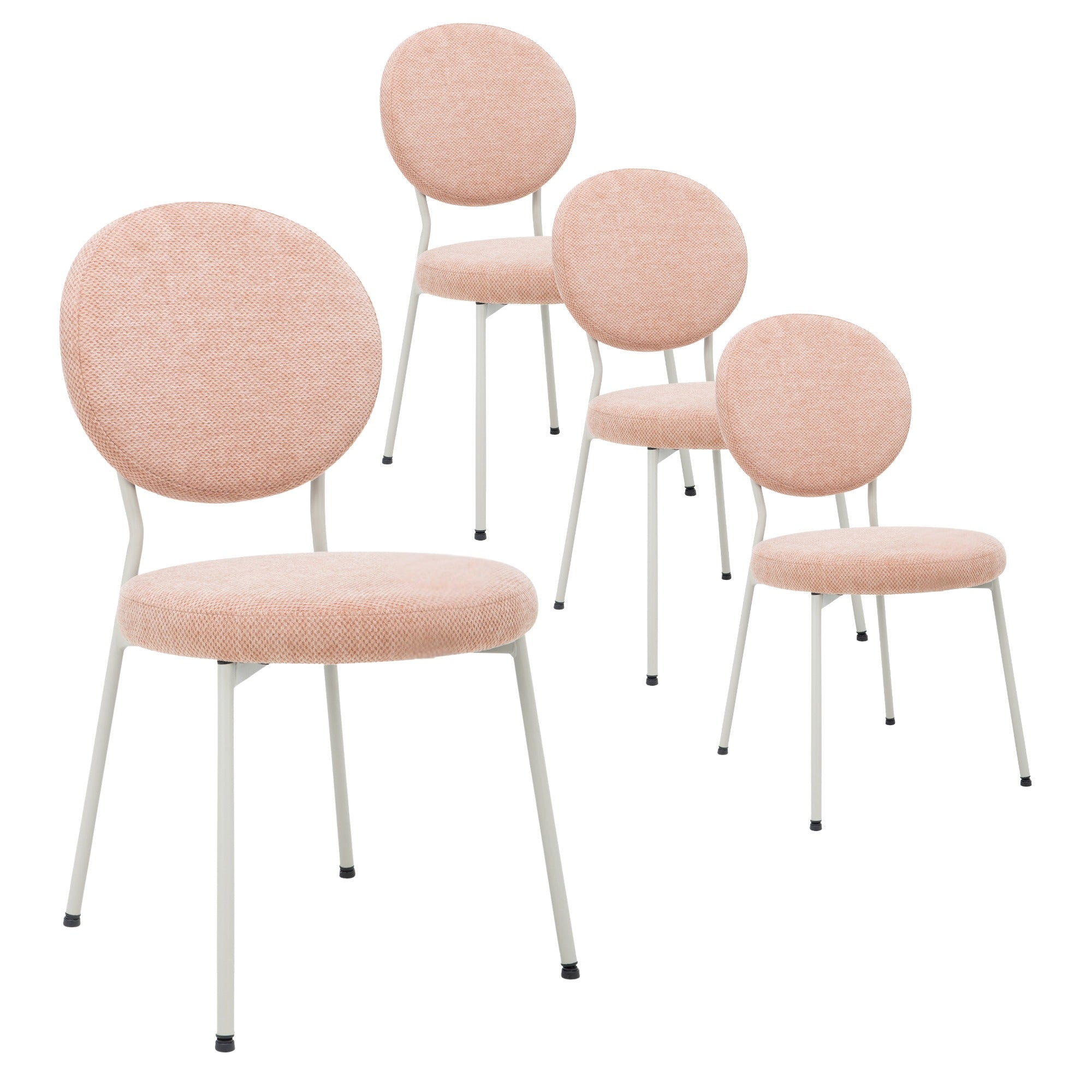 furniture, mirror, and home decor