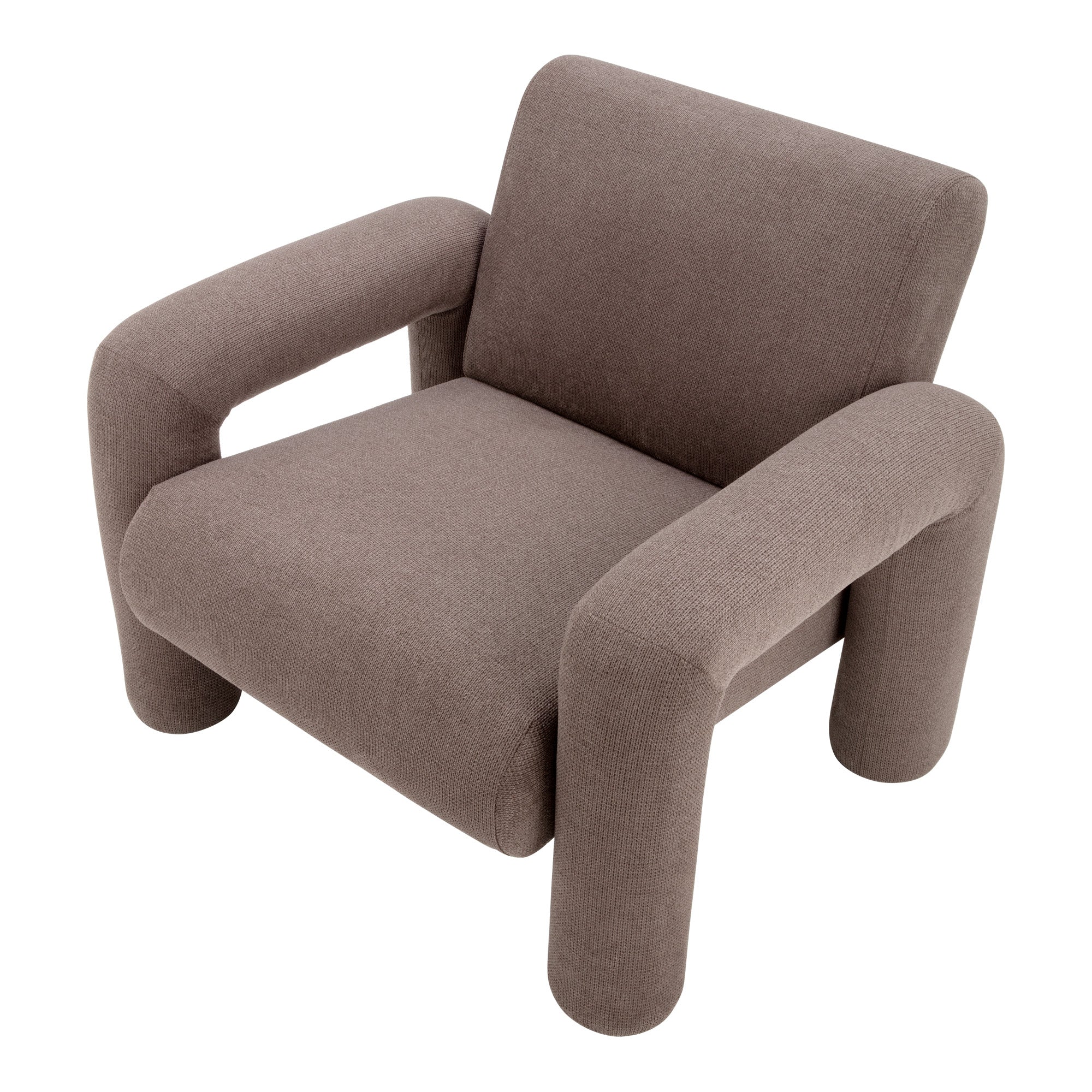 furniture, mirror, and home decor