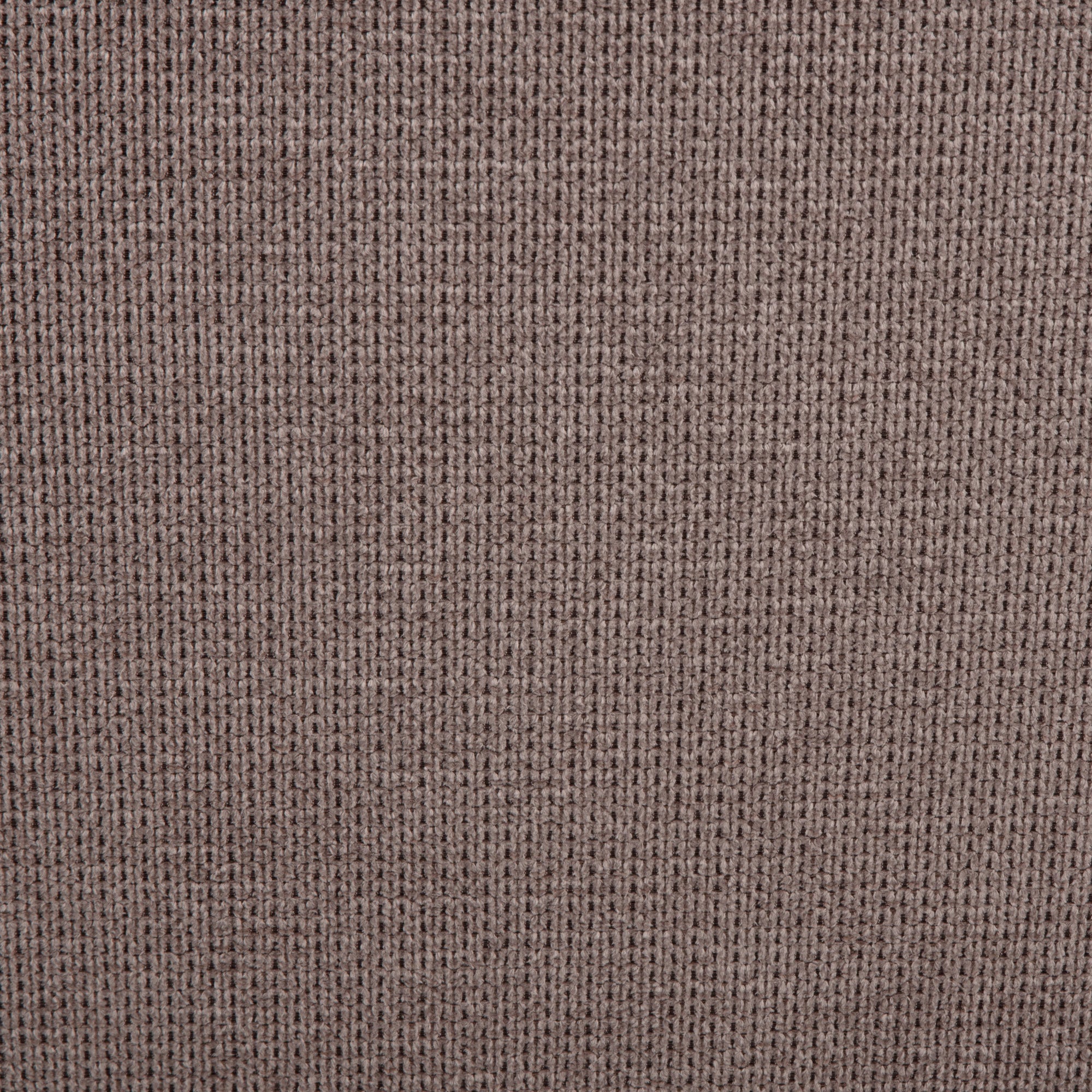 furniture, mirror, and home decor