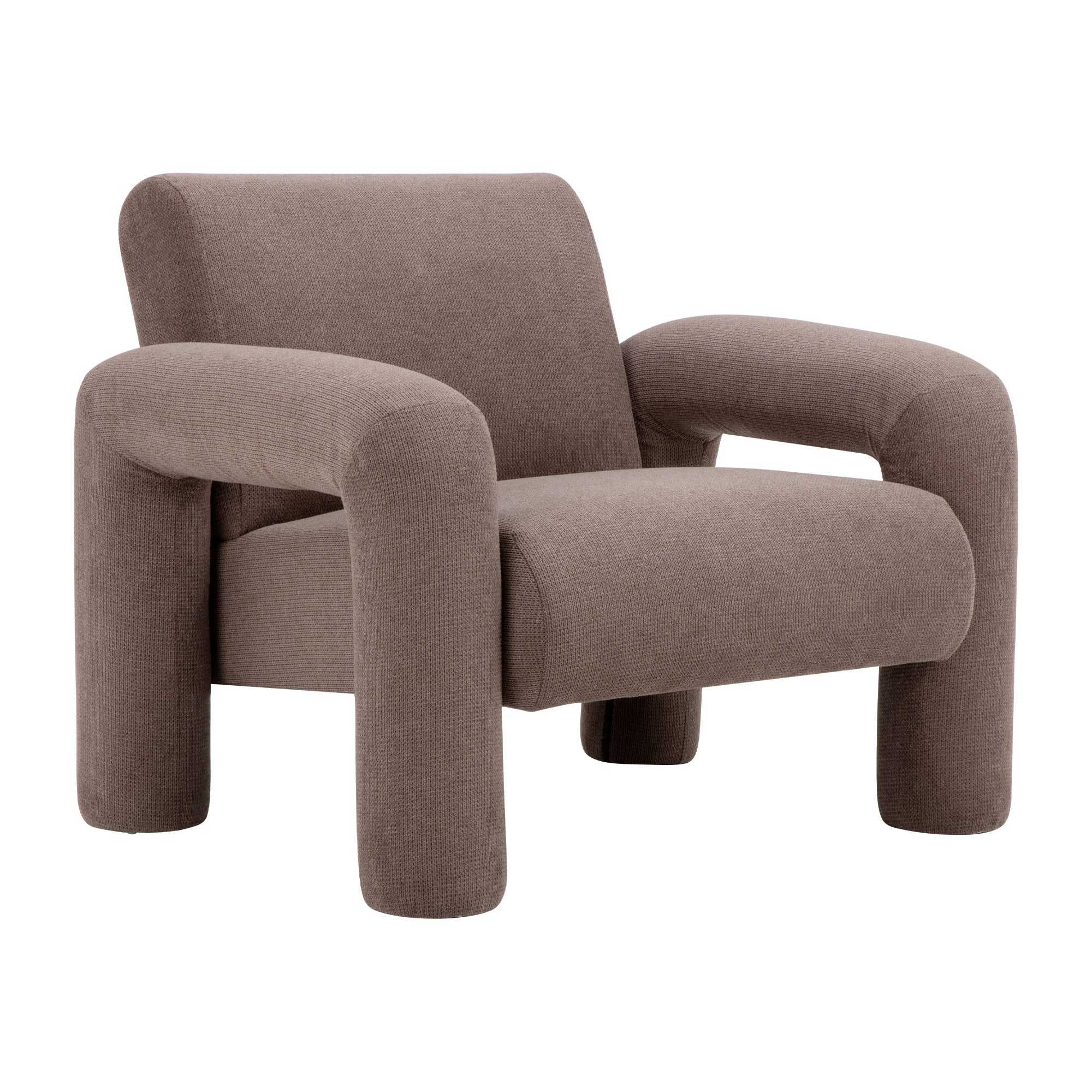 furniture, mirror, and home decor