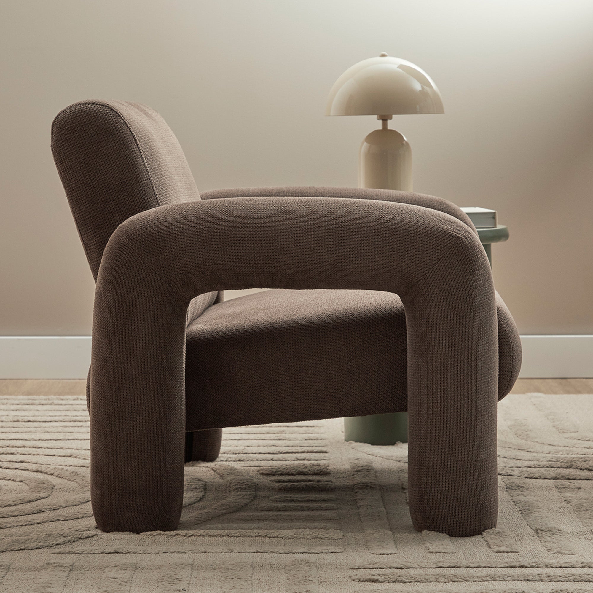 furniture, mirror, and home decor