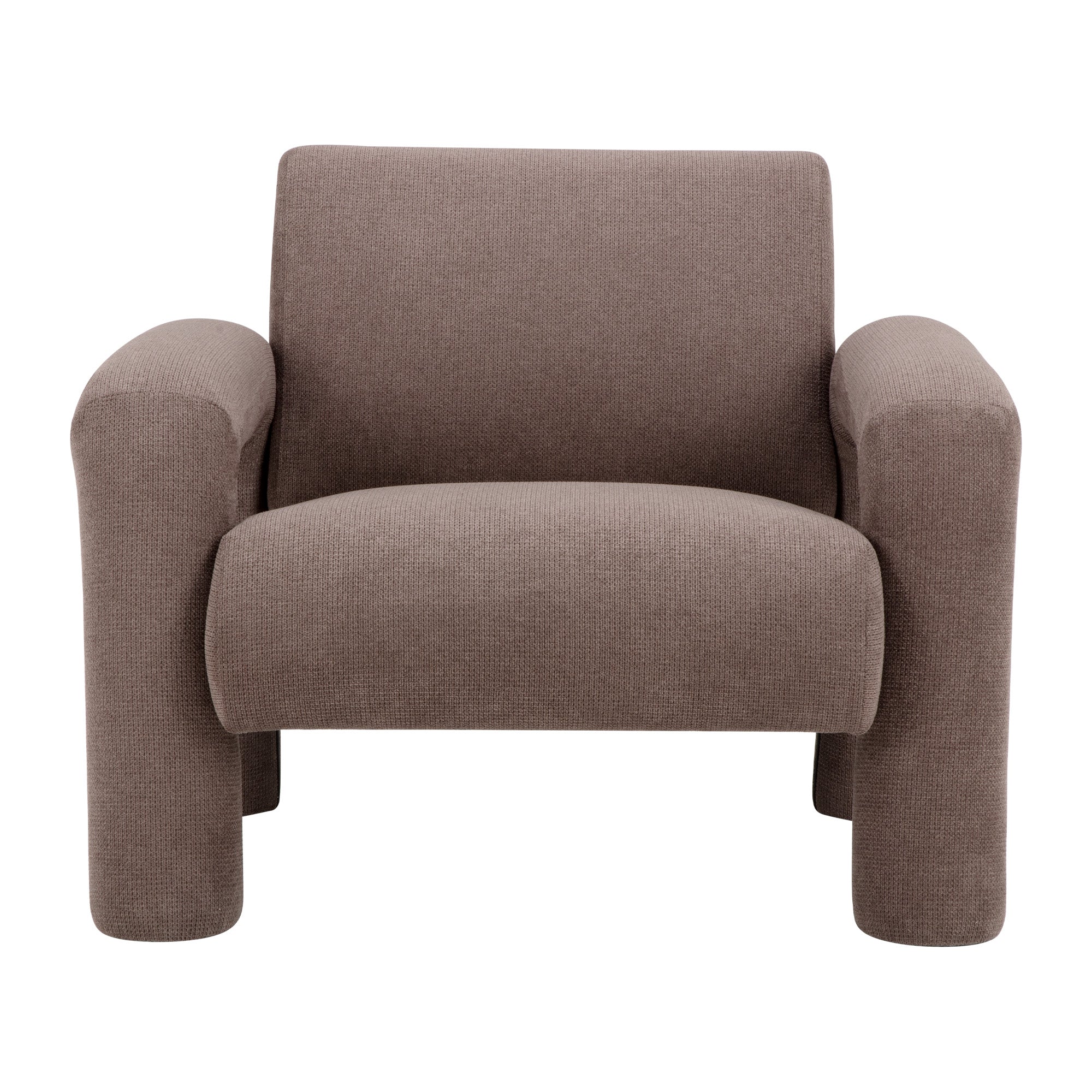 furniture, mirror, and home decor