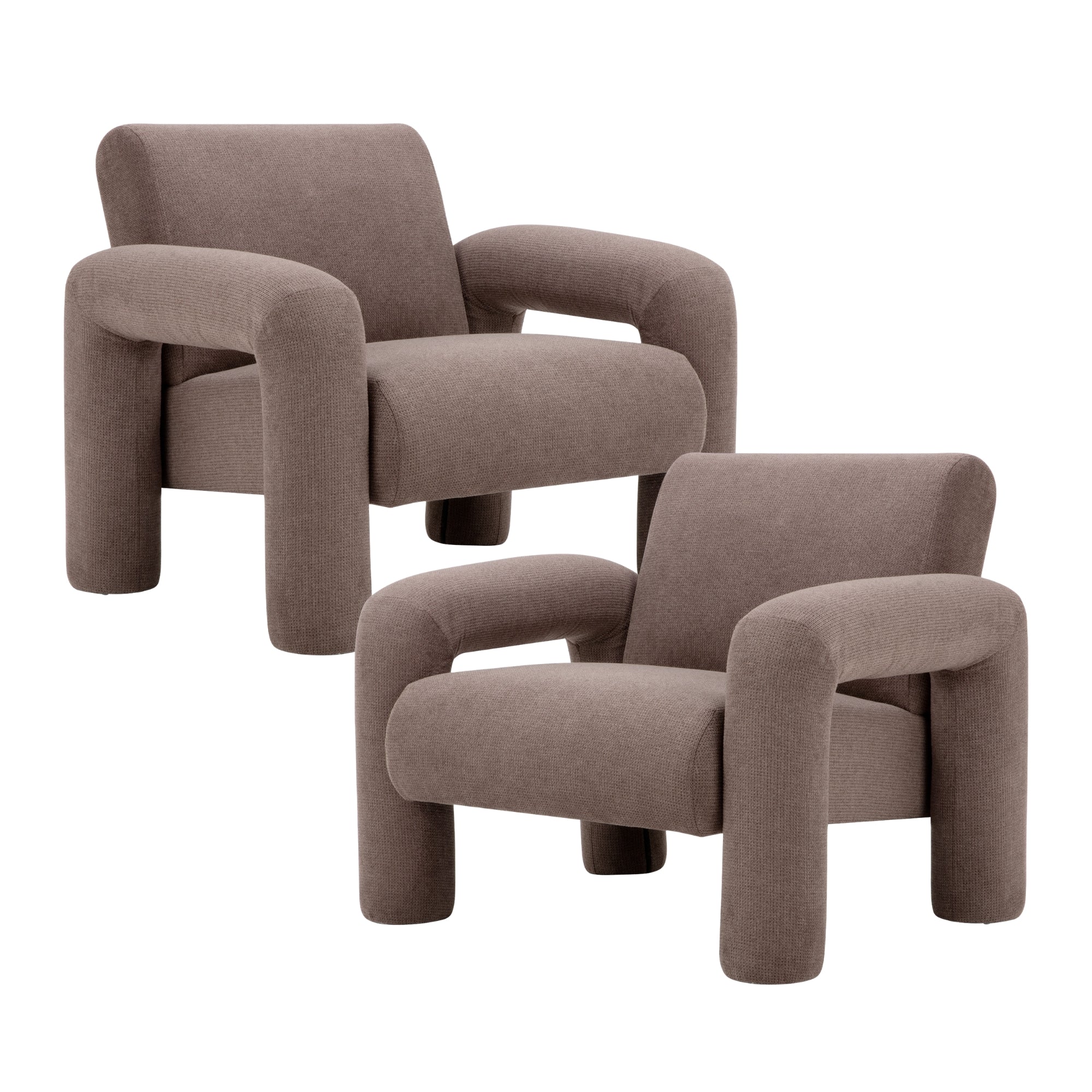 furniture, mirror, and home decor