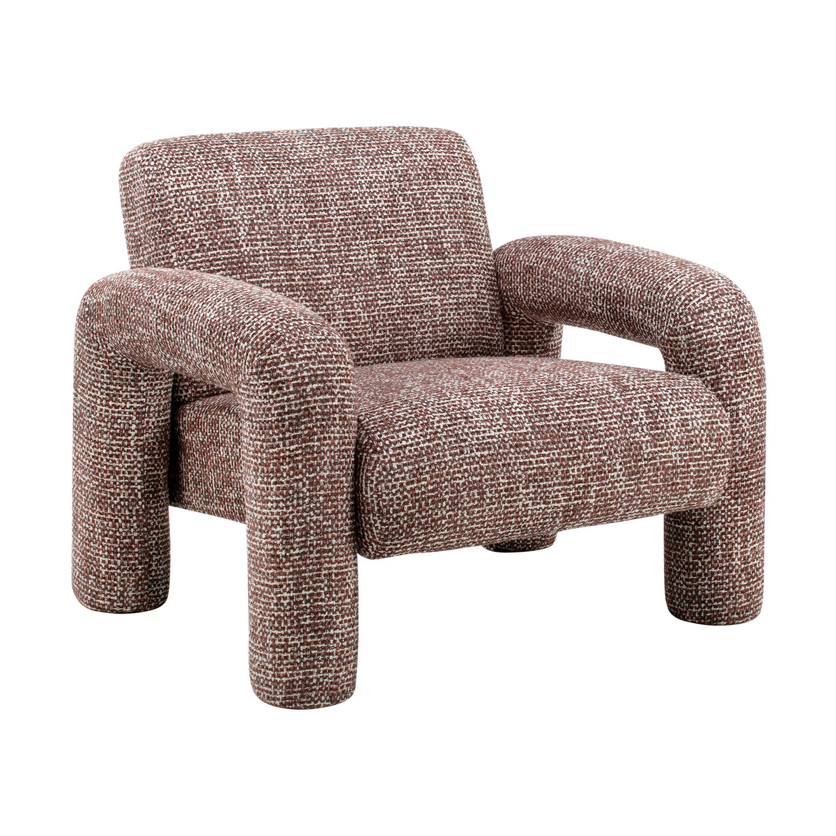 furniture, mirror, and home decor